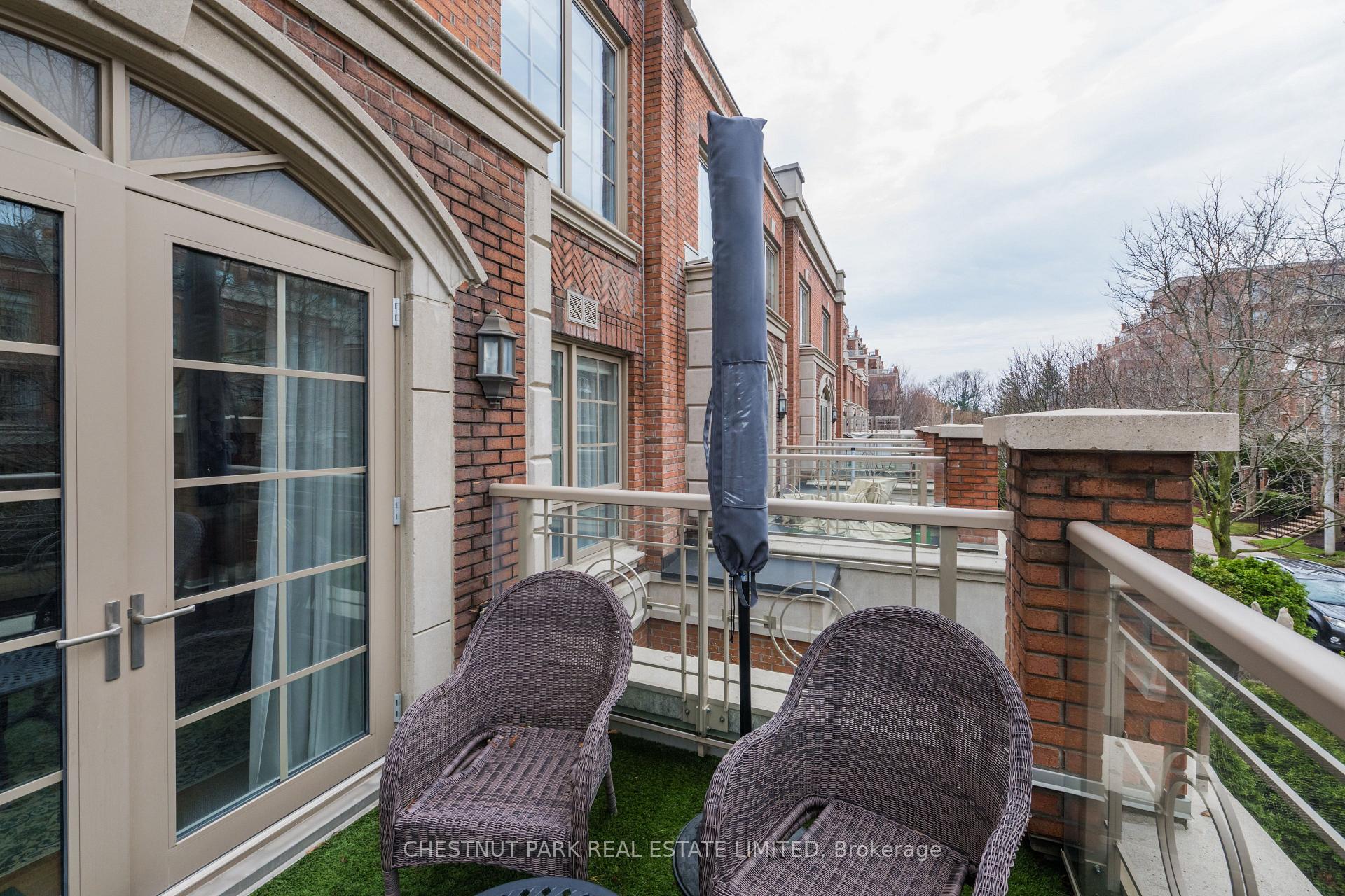 3 Bedroom Apartment/Flat's Image 11