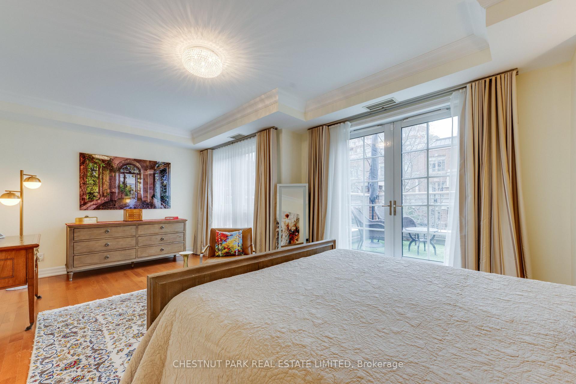 3 Bedroom Apartment/Flat's Image 9