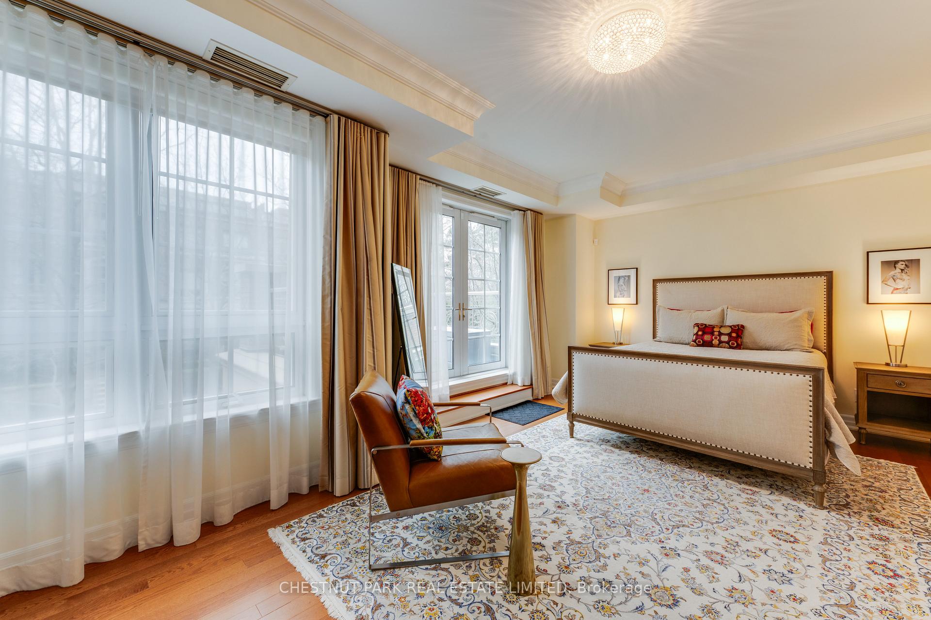 3 Bedroom Apartment/Flat's Image 7