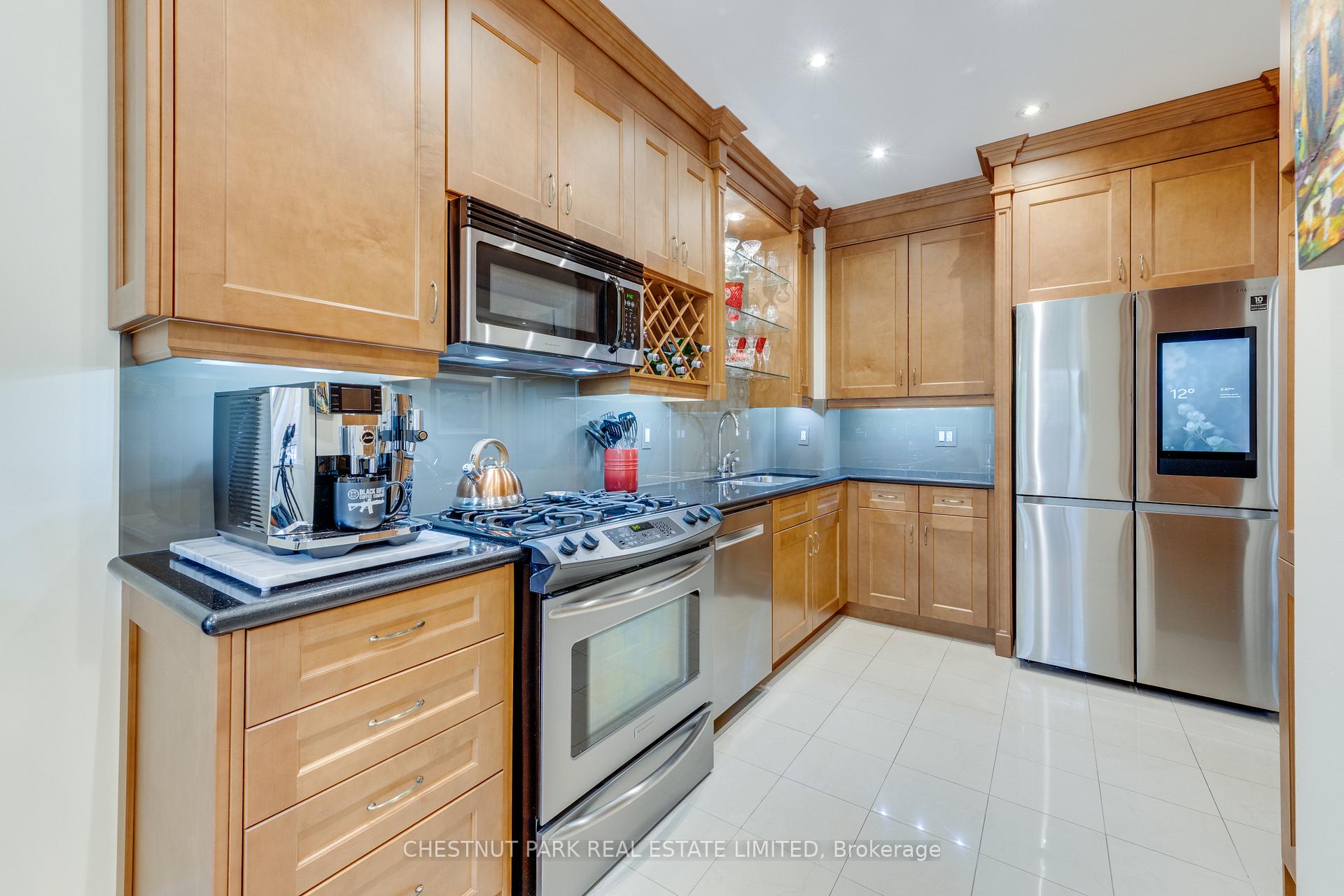 3 Bedroom Apartment/Flat's Image 3