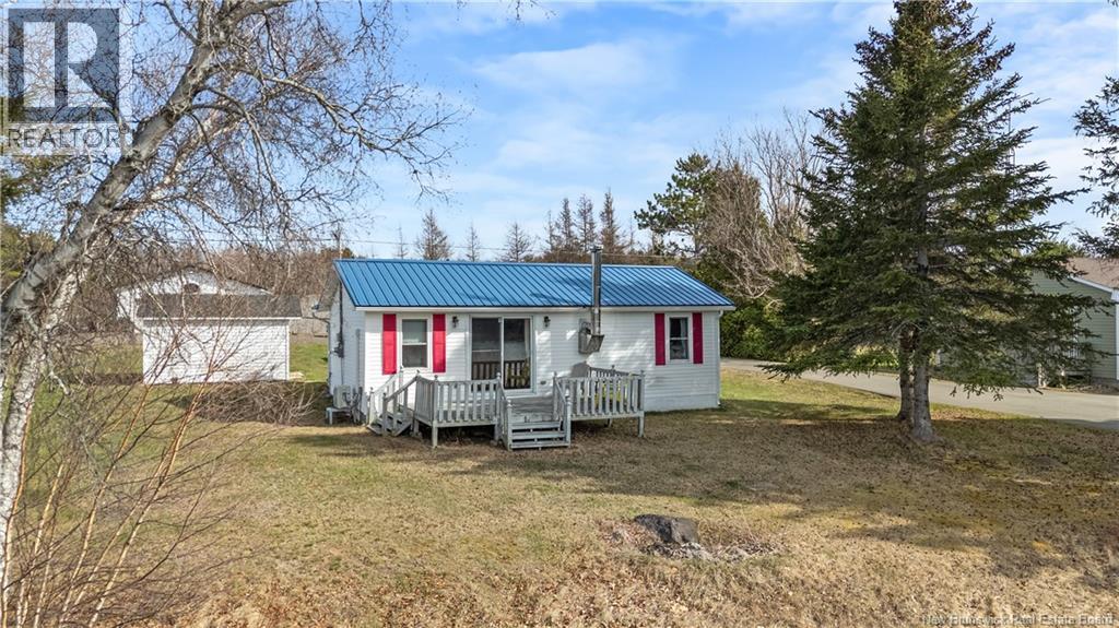 90 Pascal Aldouane New Brunswick Canada Sale residential RE/MAX AVANTE