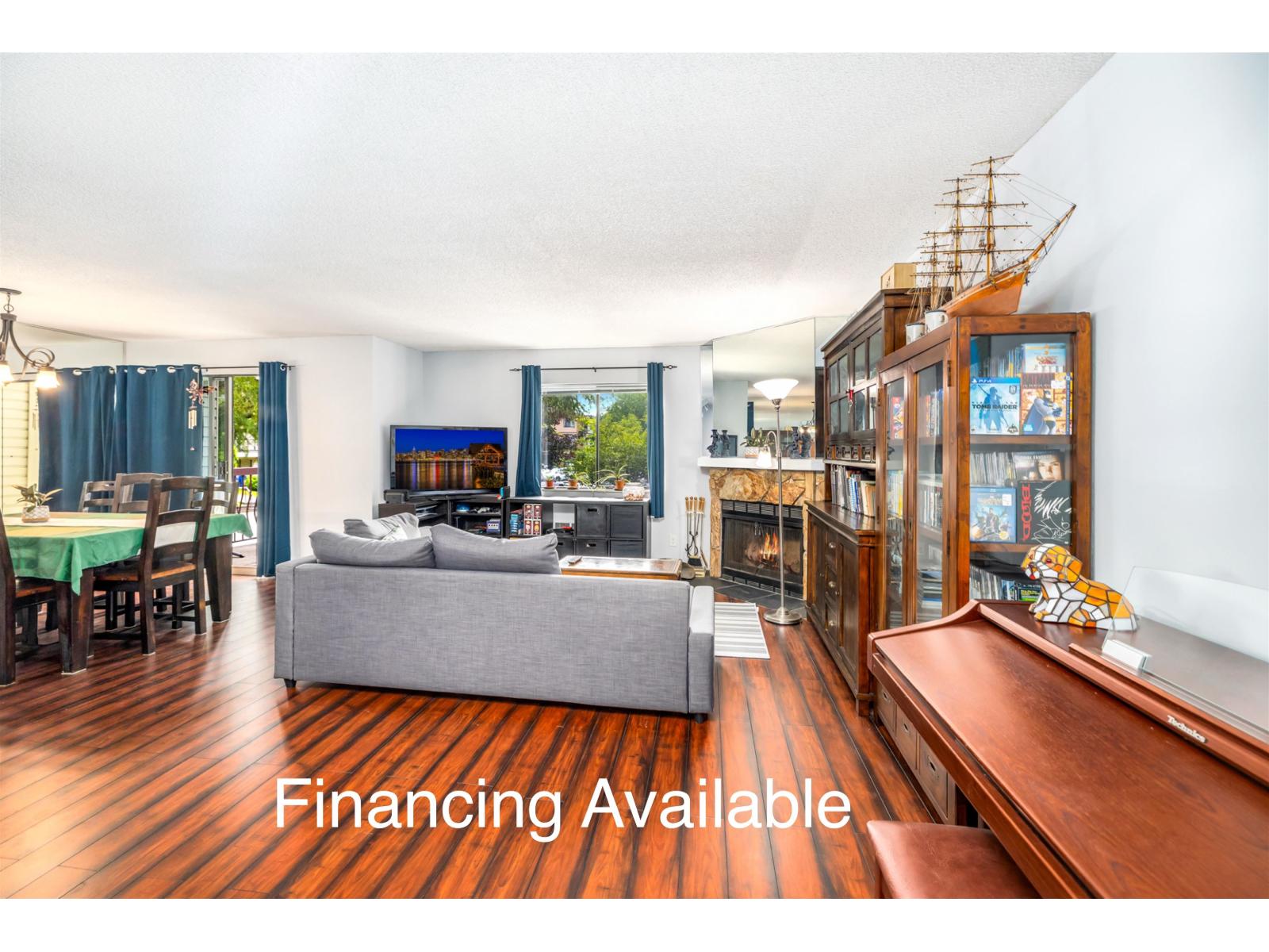 201 7064 133B STREET Surrey British Columbia Canada Sale residential ARNOLD CABIGON Team 3000 Realty Ltd.