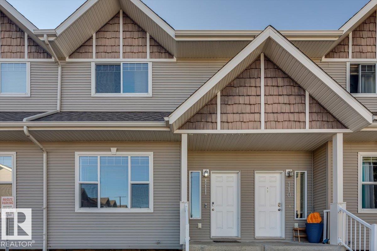 #111 50 Lucky PL Sylvan Lake Alberta Canada Sale residential Darlene Reid MORE Real Estate, Brokerage*
