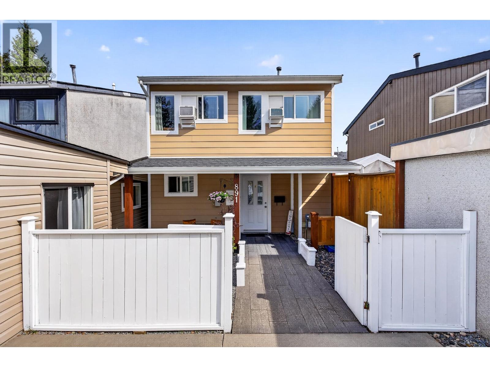 891 PINEBROOK PLACE Coquitlam British Columbia Canada Sale residential ATUSA NEJAD Evergreen West Realty