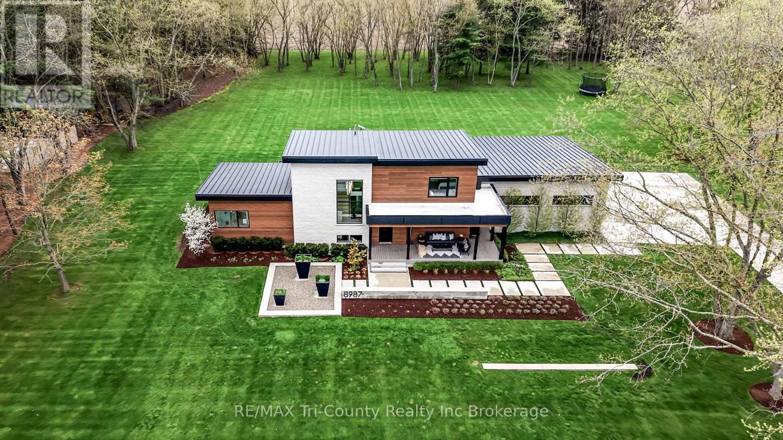 8987 Powers Road Central Elgin Ontario Canada Sale residential   STREETCITY REALTY INC., BROKERAGE*