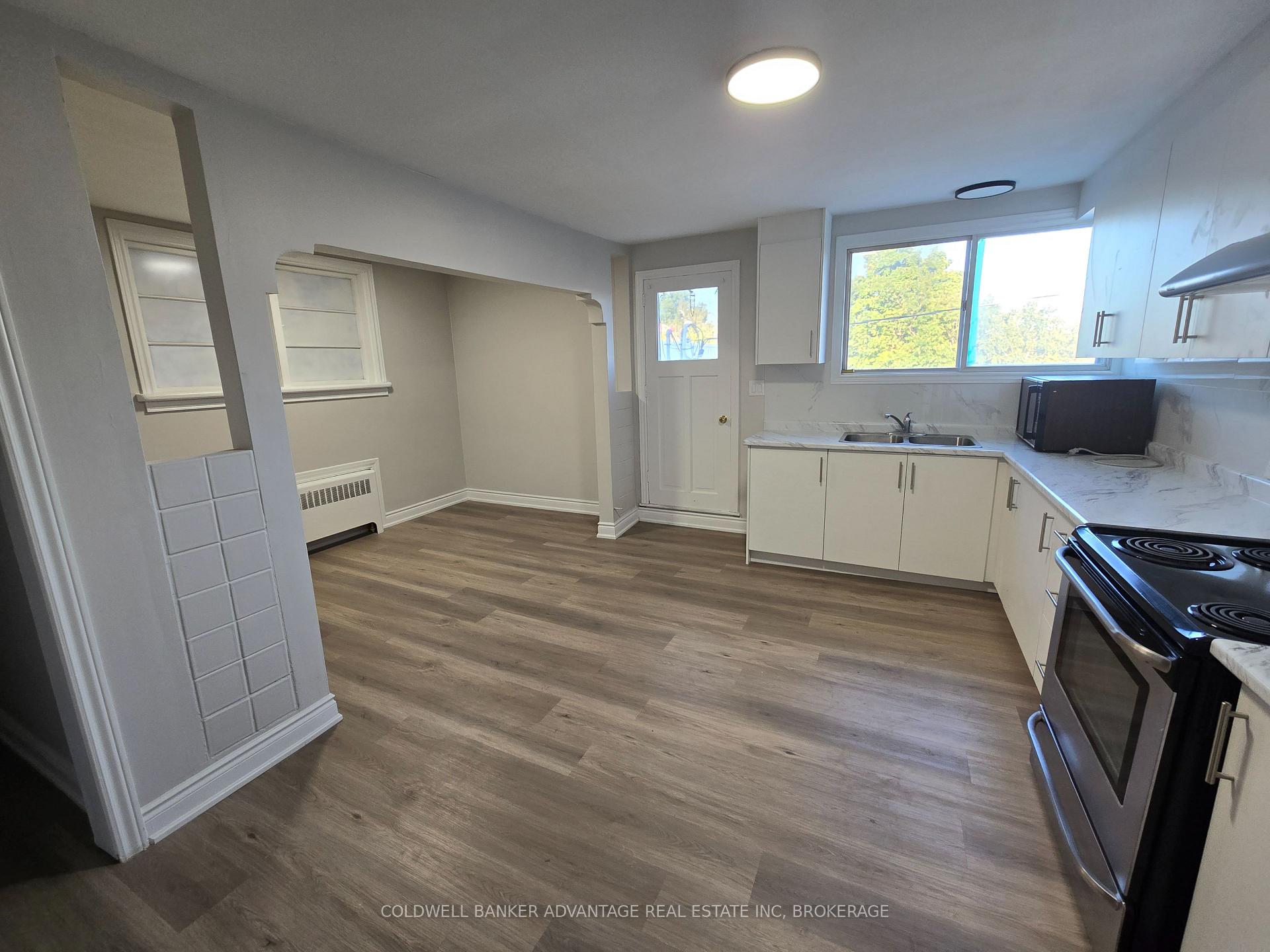 1 - 936 East Main Street Welland Ontario Canada Rent residential Alain (AL) Raby COLDWELL BANKER ADVANTAGE REAL ESTATE INC, BROKERAGE*
