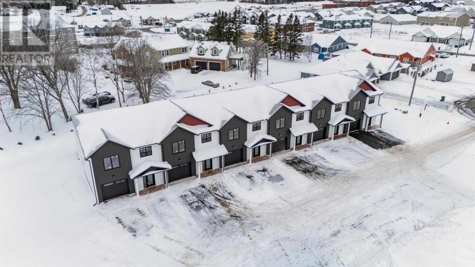 5 Anne Avenue Charlottetown Prince Edward Island Canada Sale residential   Keystone Real Estate INC.
