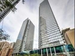 1010 - 38 Grenville Street Toronto Ontario Canada Rent residential Ganesh Shanmuganathan HomeLife/Future Realty Inc., Brokerage*