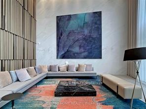 3015 - 585 Bloor Street E Toronto Ontario Canada Rent residential Stoyanka Georgieva Right at Home Realty, Brokerage*