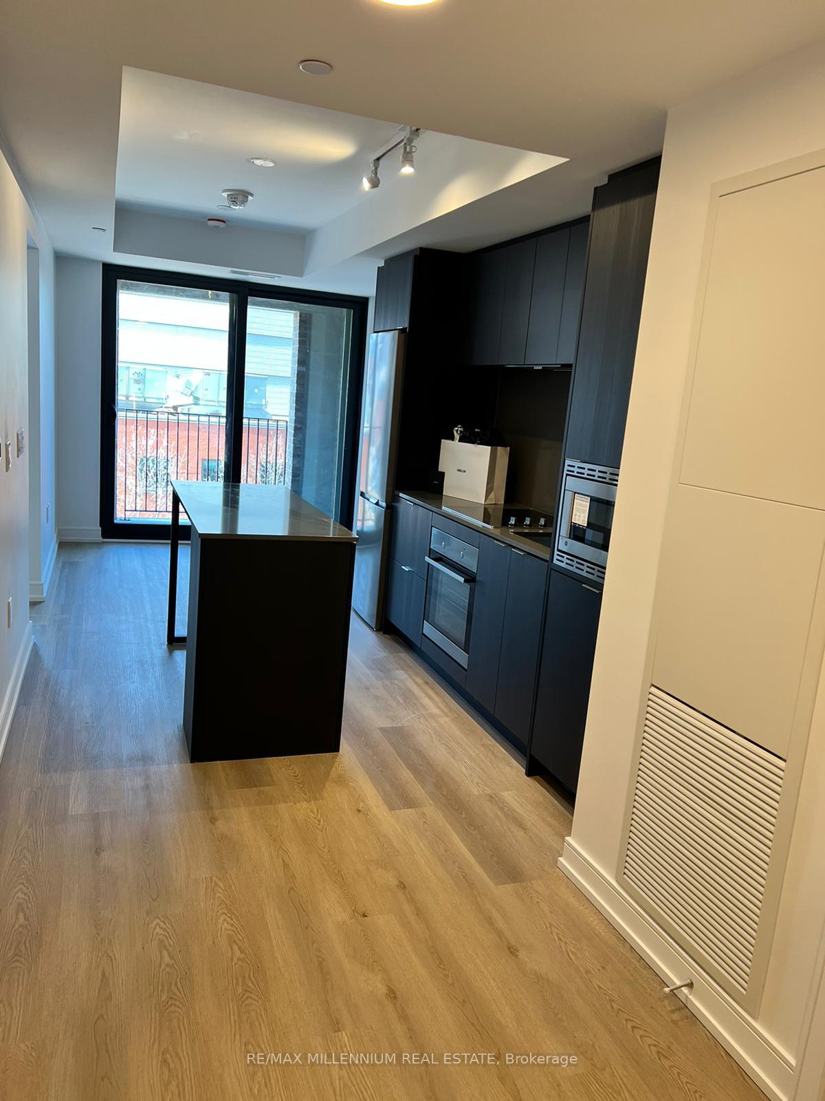 413 - 1 Jarvis Street Hamilton Ontario Canada Rent residential The Condo Experts RE/MAX Millennium Real Estate, Brokerage*