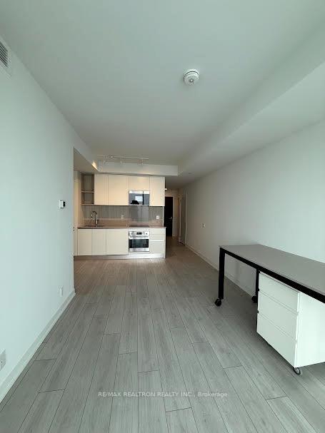 1802 - 39 Mary Street Barrie Ontario Canada Sale residential Gila Gelman RE/MAX Realtron Realty Inc., Brokerage*