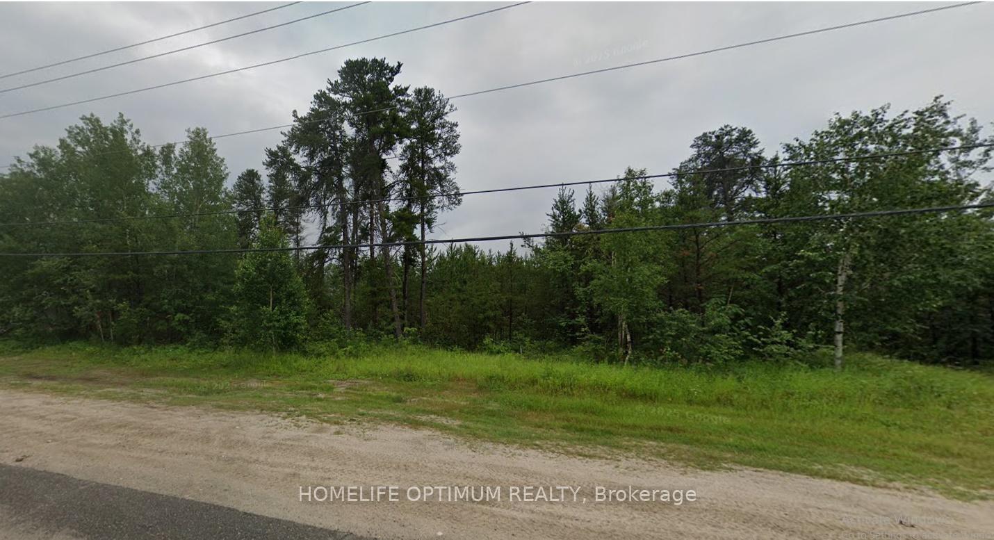 310 Davey Lake Road W Ignace Ontario Canada Sale residential   HomeLife Optimum Realty Brokerage