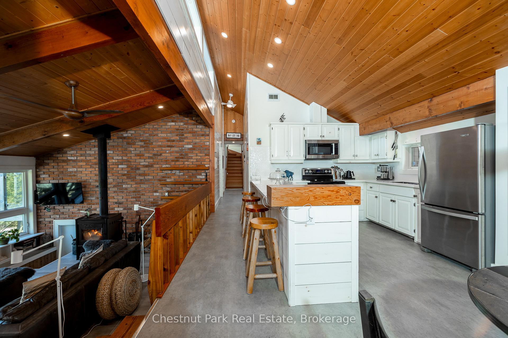 3 Bedroom Single Family Home/House's Image 31