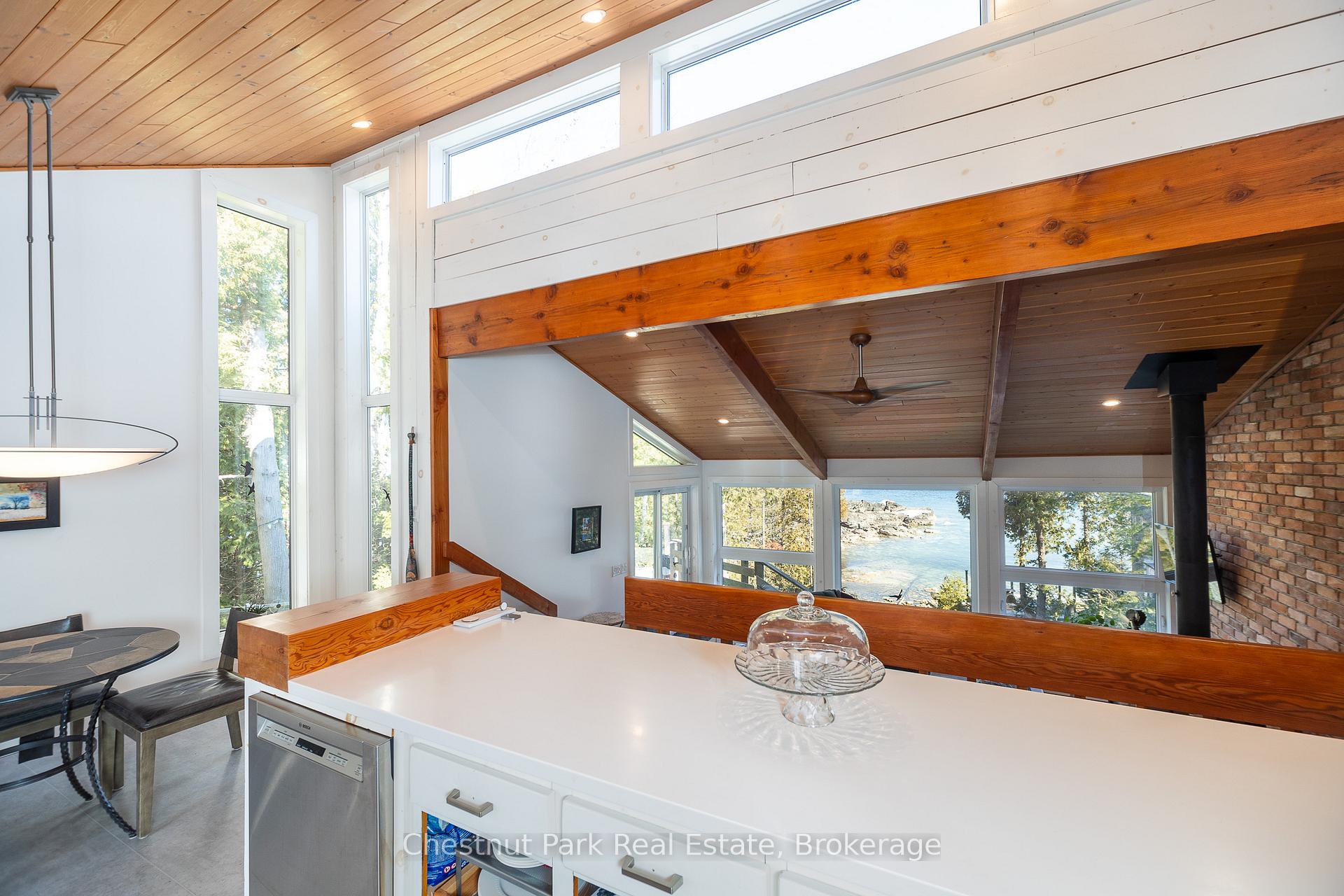 3 Bedroom Single Family Home/House's Image 34