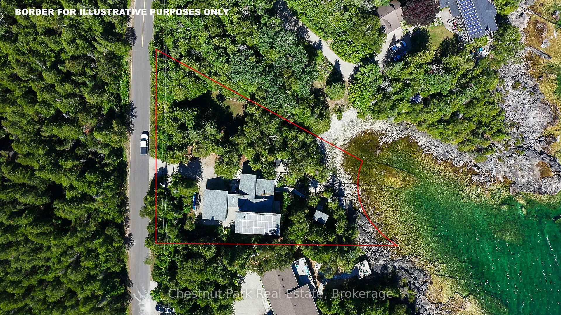 3 Bedroom Single Family Home/House's Image 40