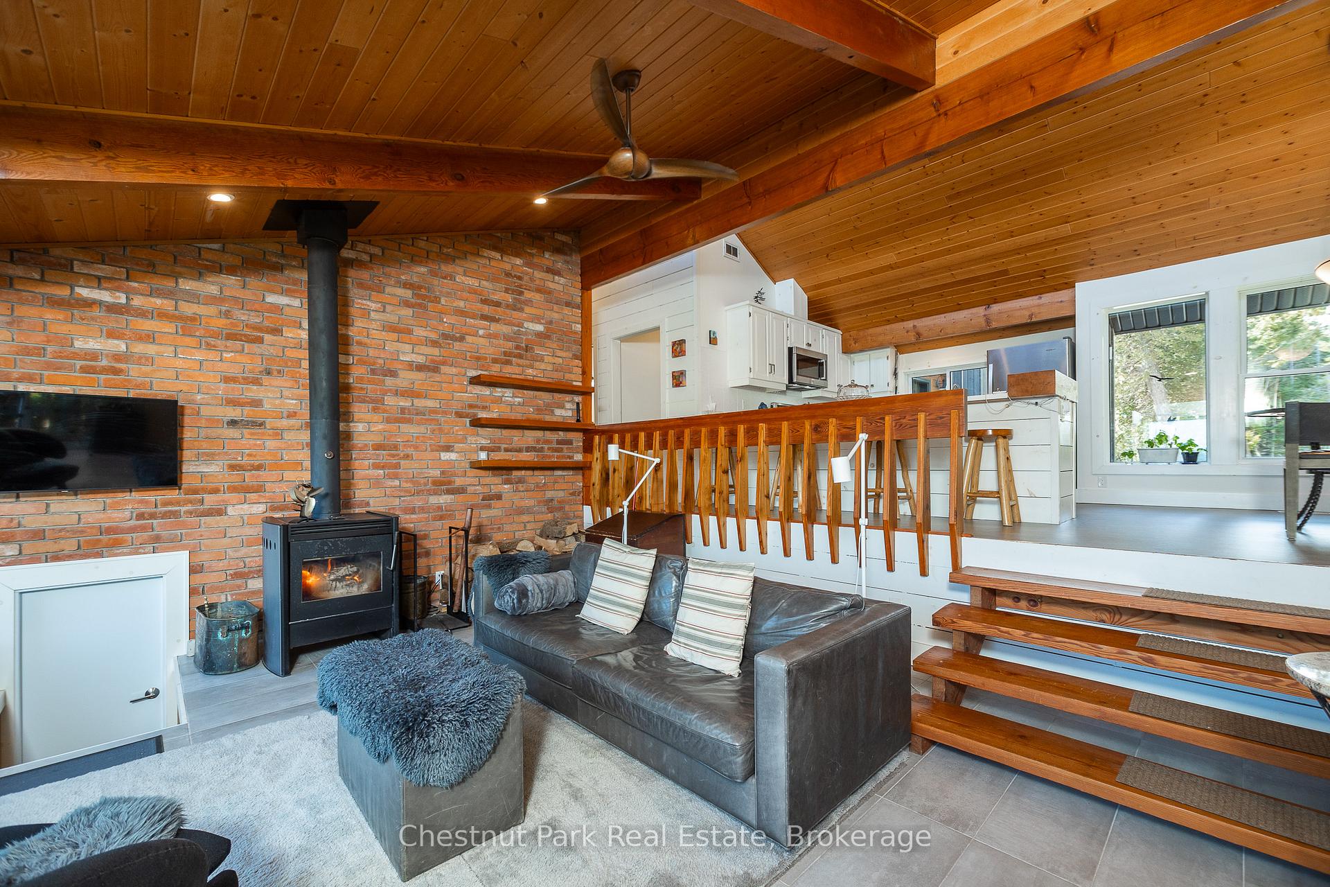 3 Bedroom Single Family Home/House's Image 36