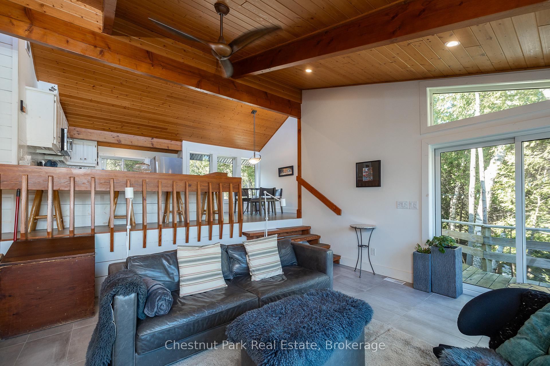 3 Bedroom Single Family Home/House's Image 37