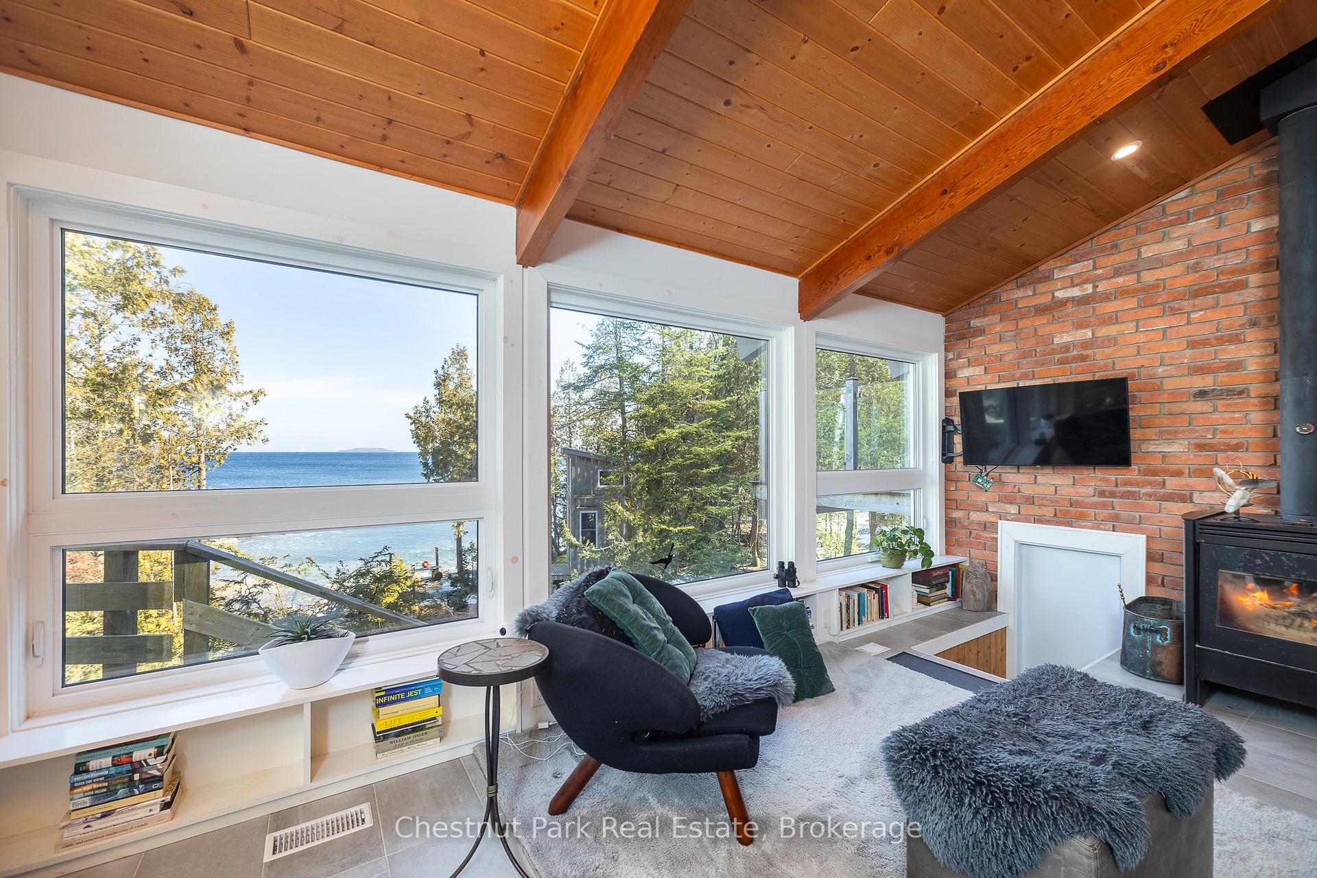3 Bedroom Single Family Home/House's Image 39