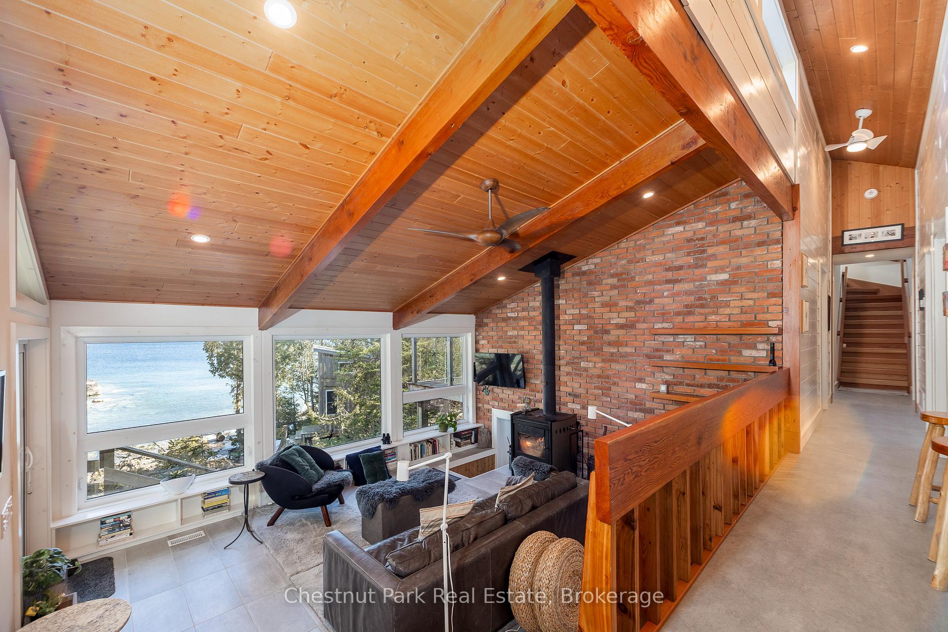 3 Bedroom Single Family Home/House's Image 35