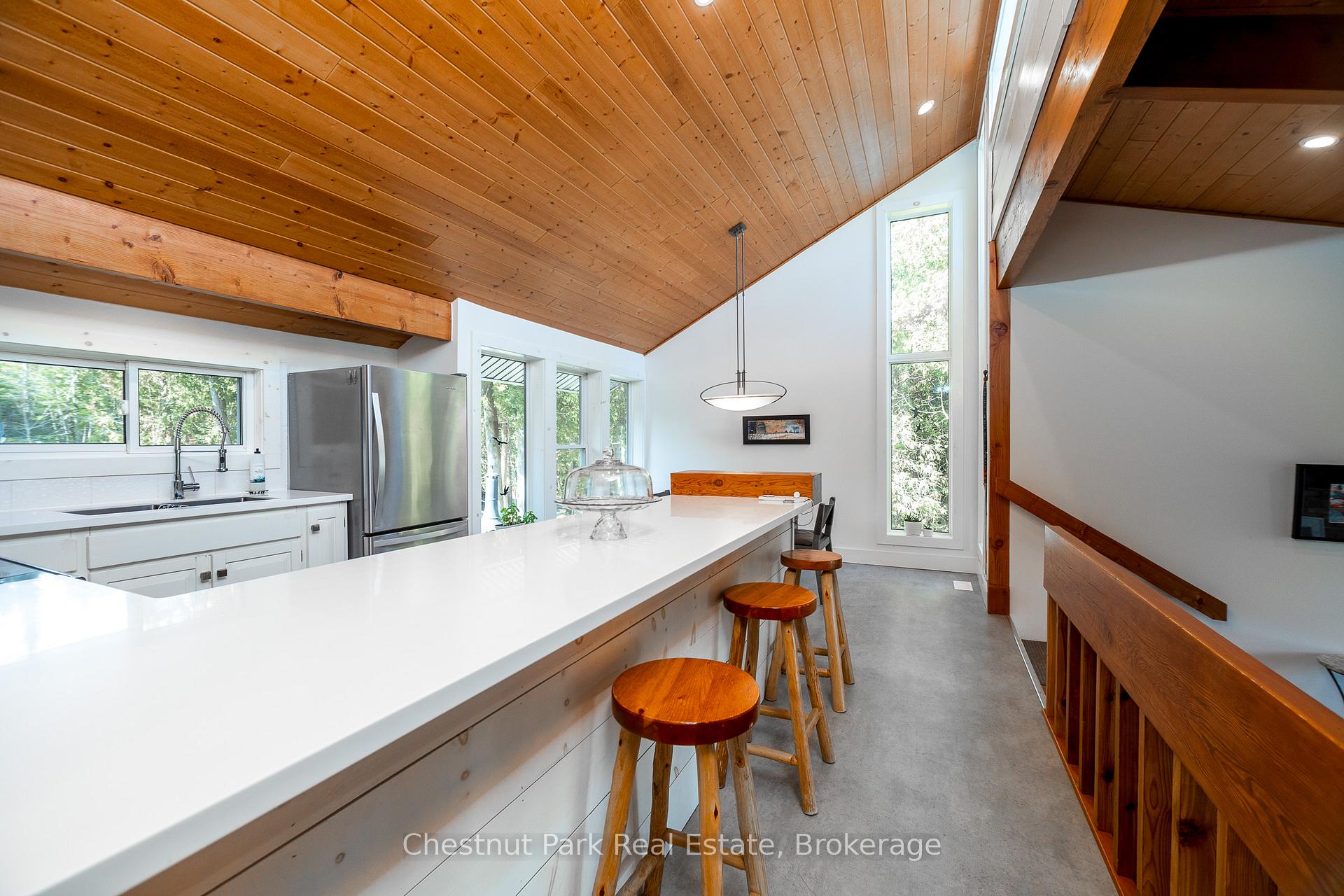 3 Bedroom Single Family Home/House's Image 30