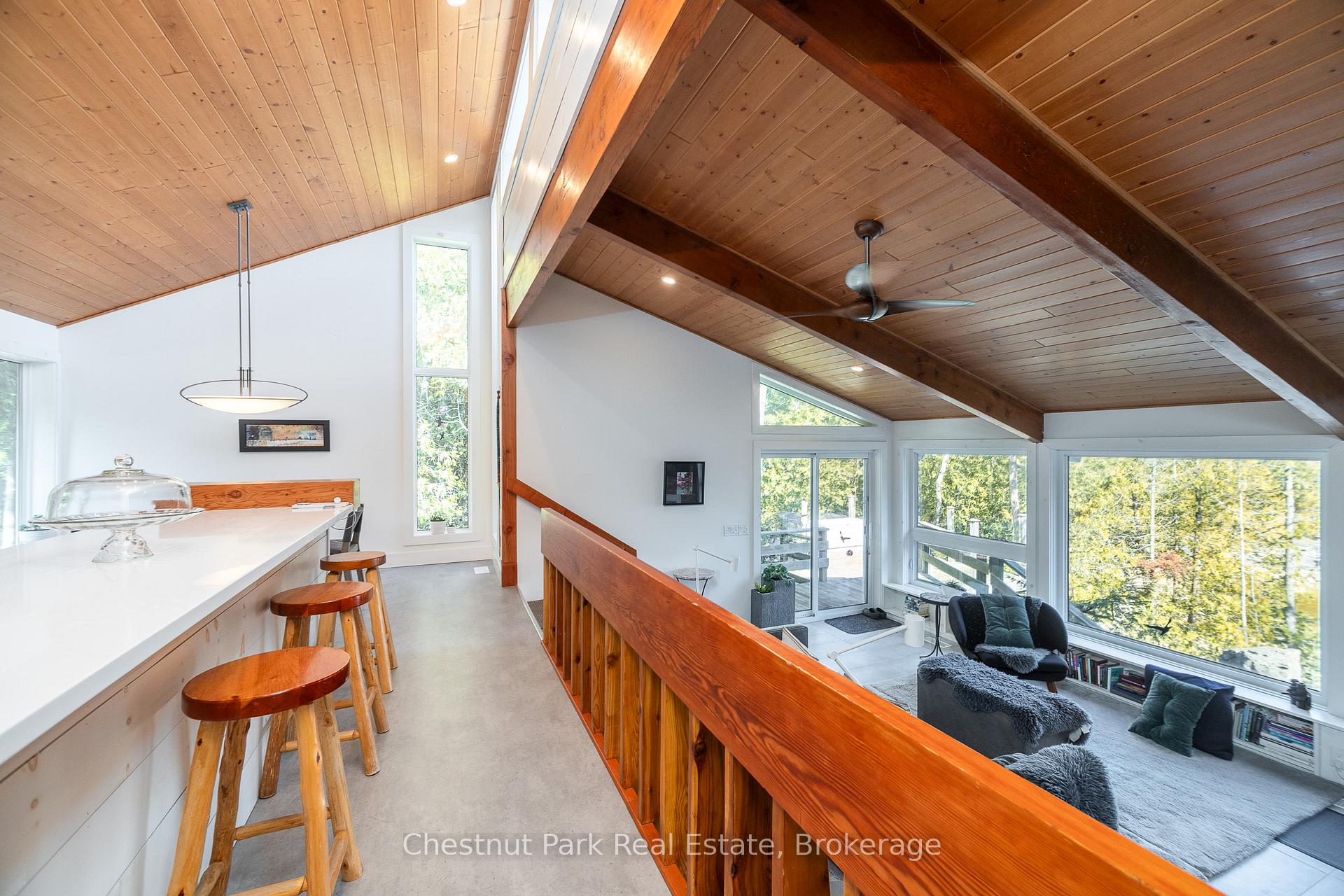 3 Bedroom Single Family Home/House's Image 29