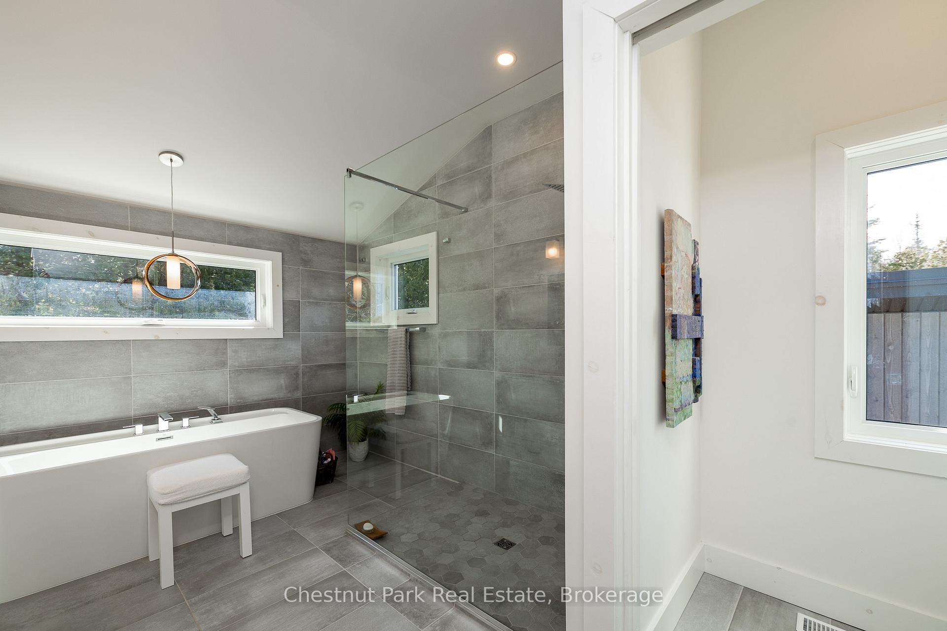 3 Bedroom Single Family Home/House's Image 26