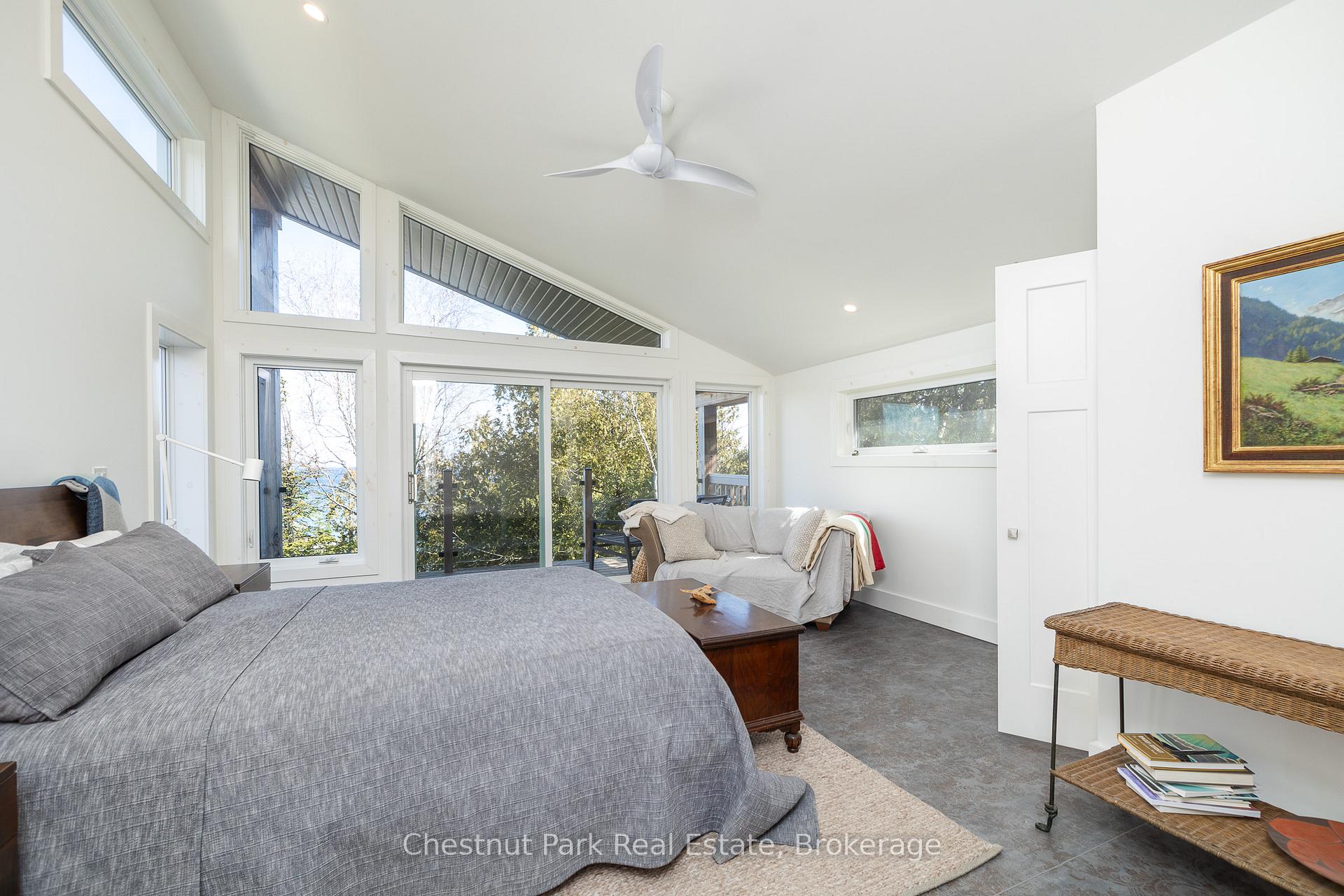 3 Bedroom Single Family Home/House's Image 25