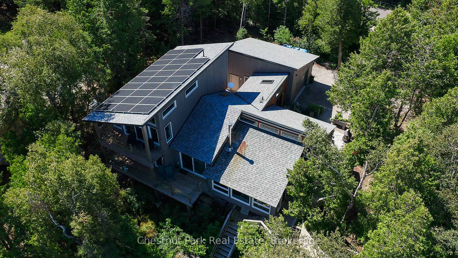 3 Bedroom Single Family Home/House's Image 46