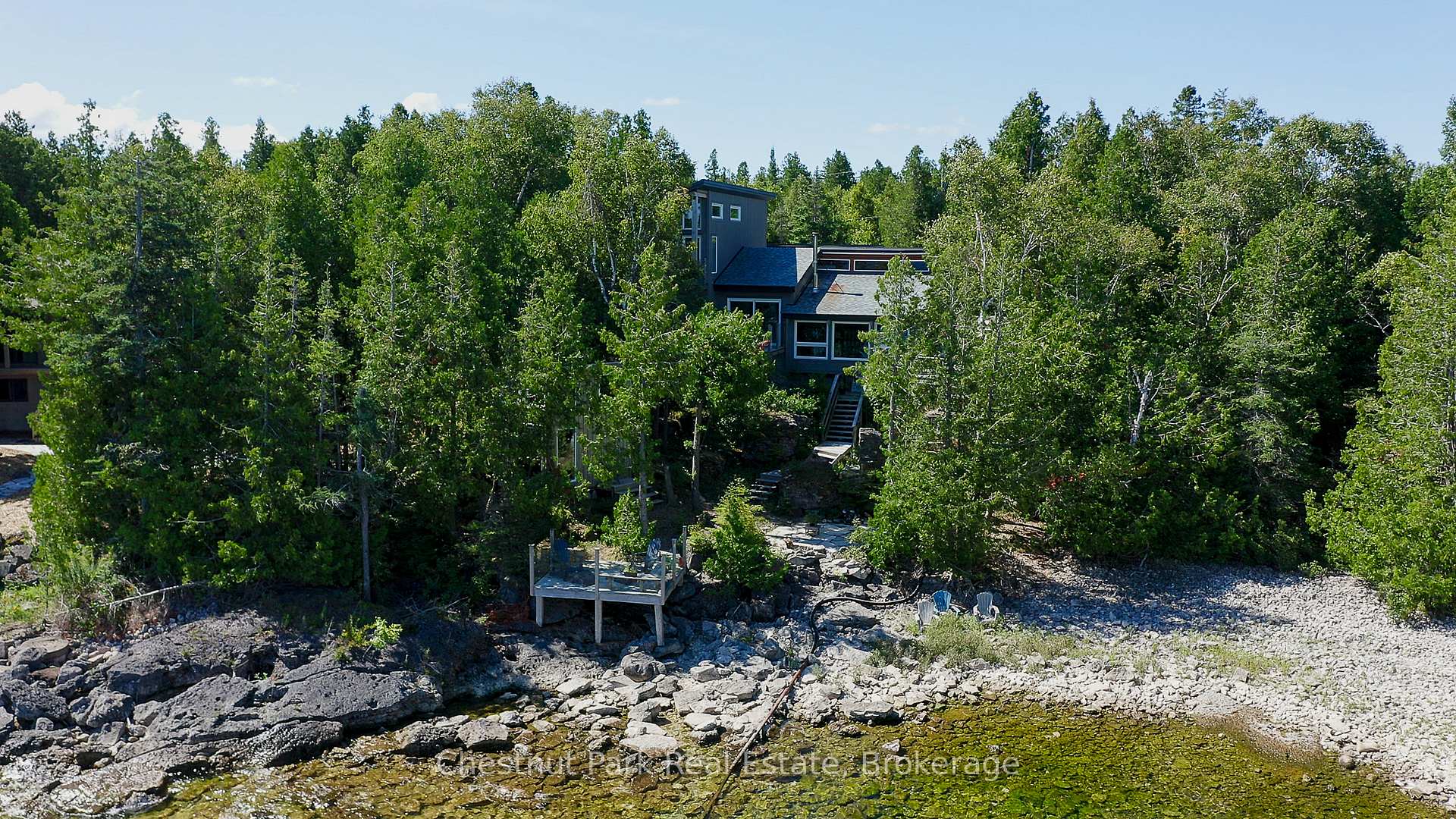 3 Bedroom Single Family Home/House's Image 45