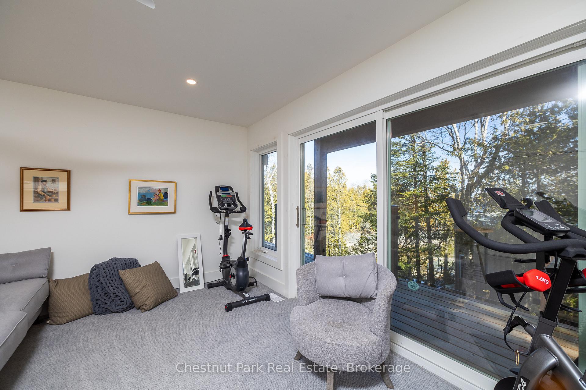 3 Bedroom Single Family Home/House's Image 20