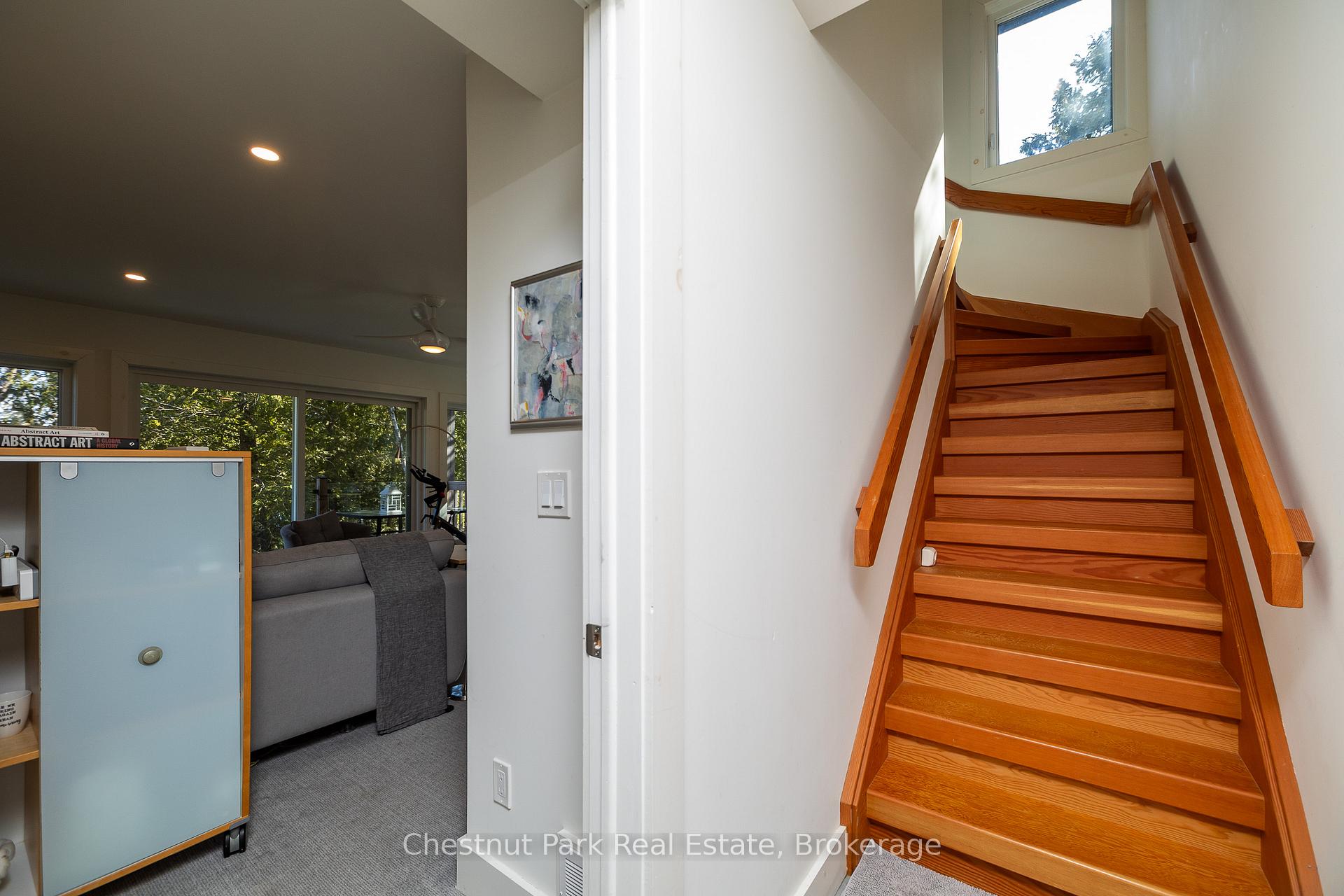 3 Bedroom Single Family Home/House's Image 22