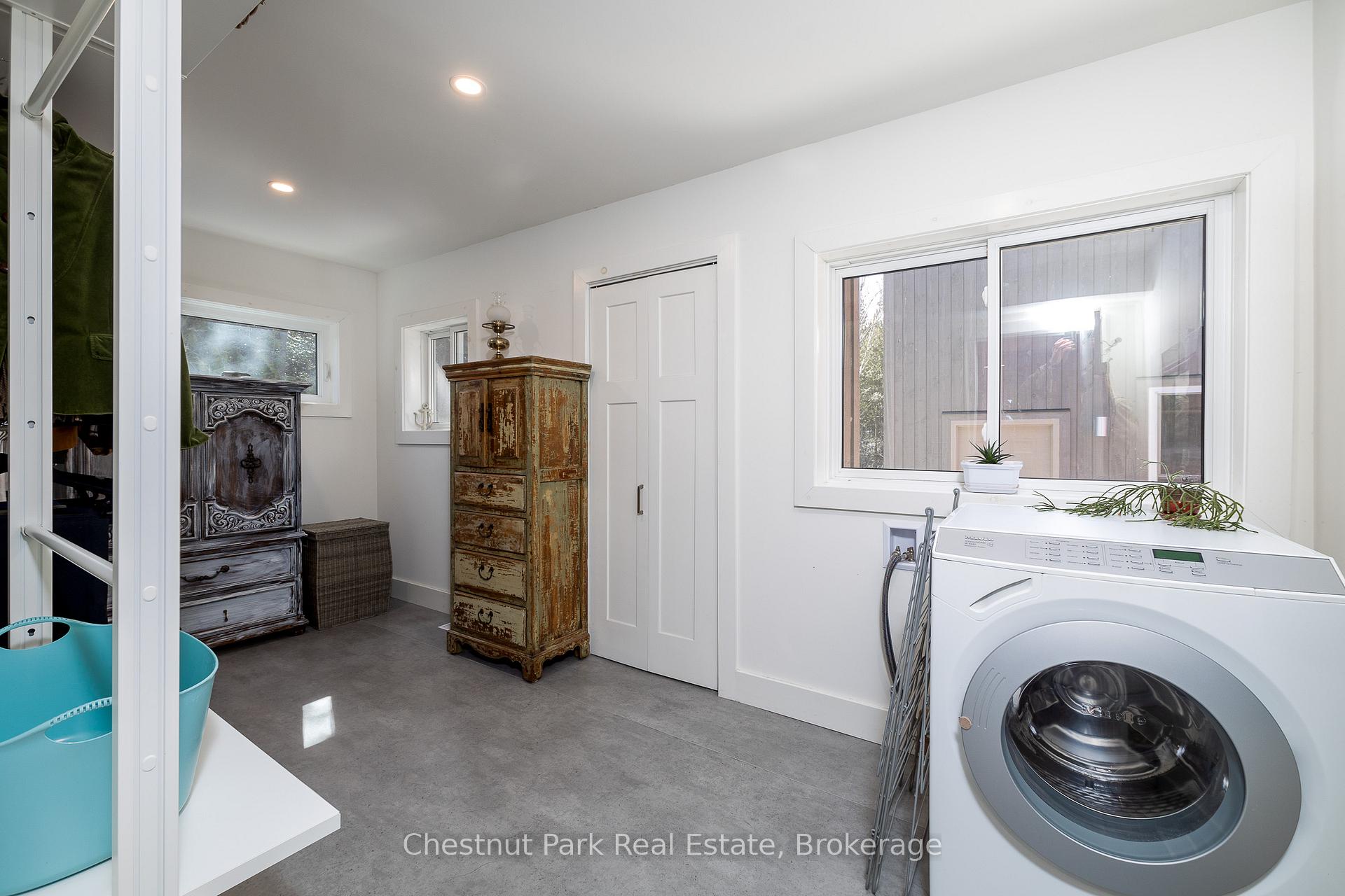 3 Bedroom Single Family Home/House's Image 21