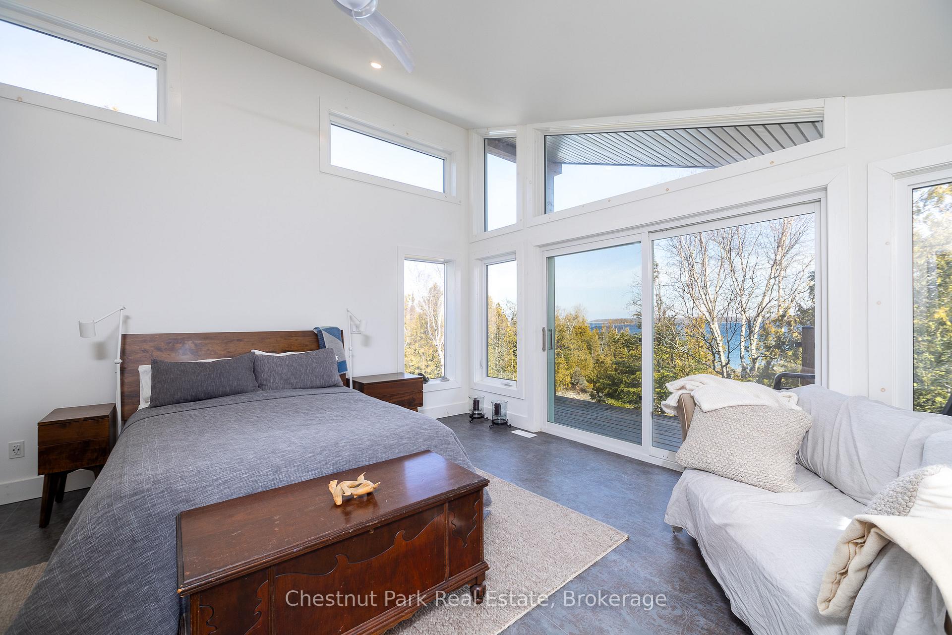 3 Bedroom Single Family Home/House's Image 23