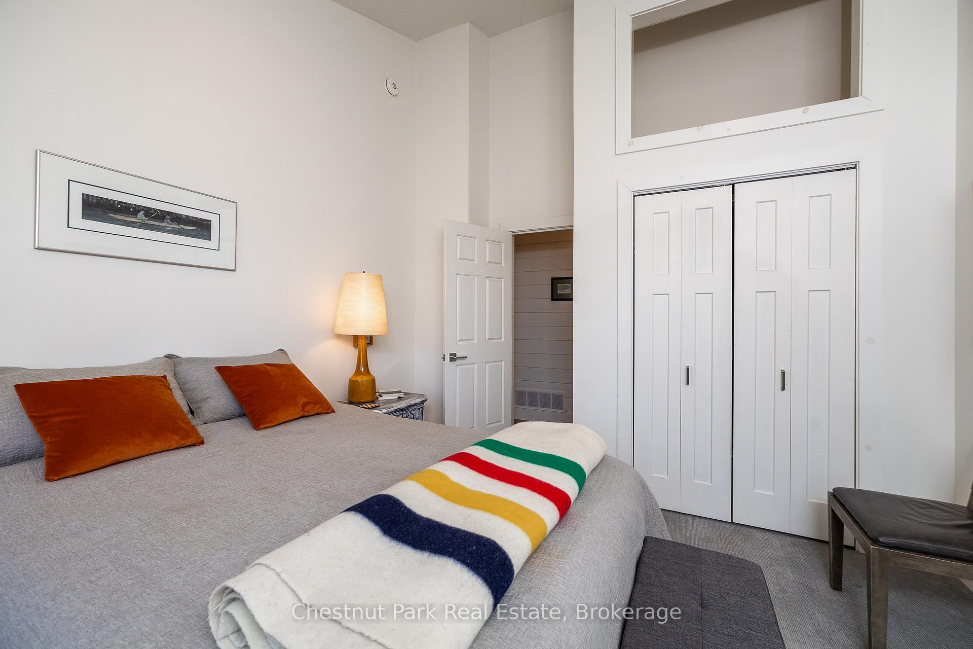 3 Bedroom Single Family Home/House's Image 18