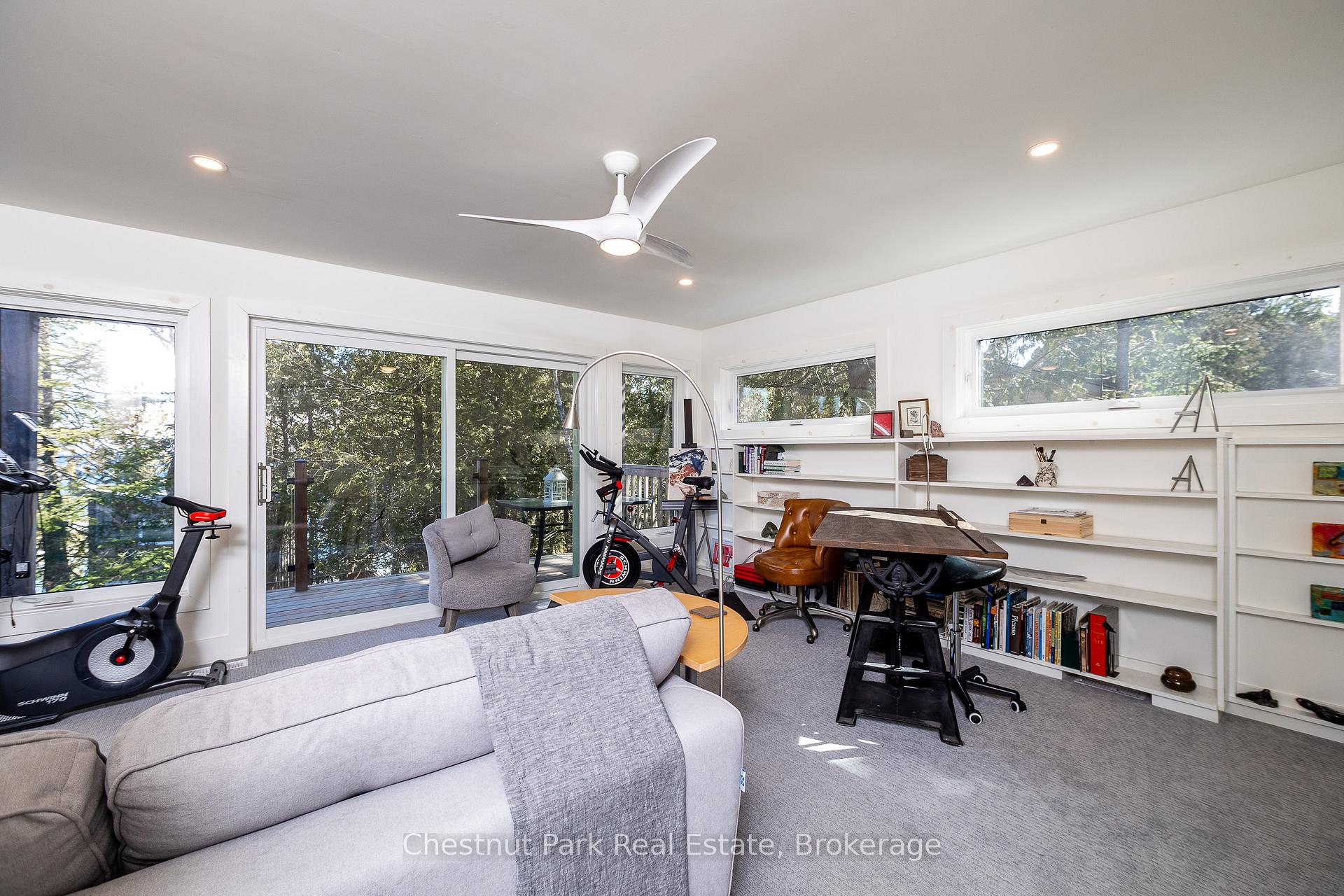 3 Bedroom Single Family Home/House's Image 19