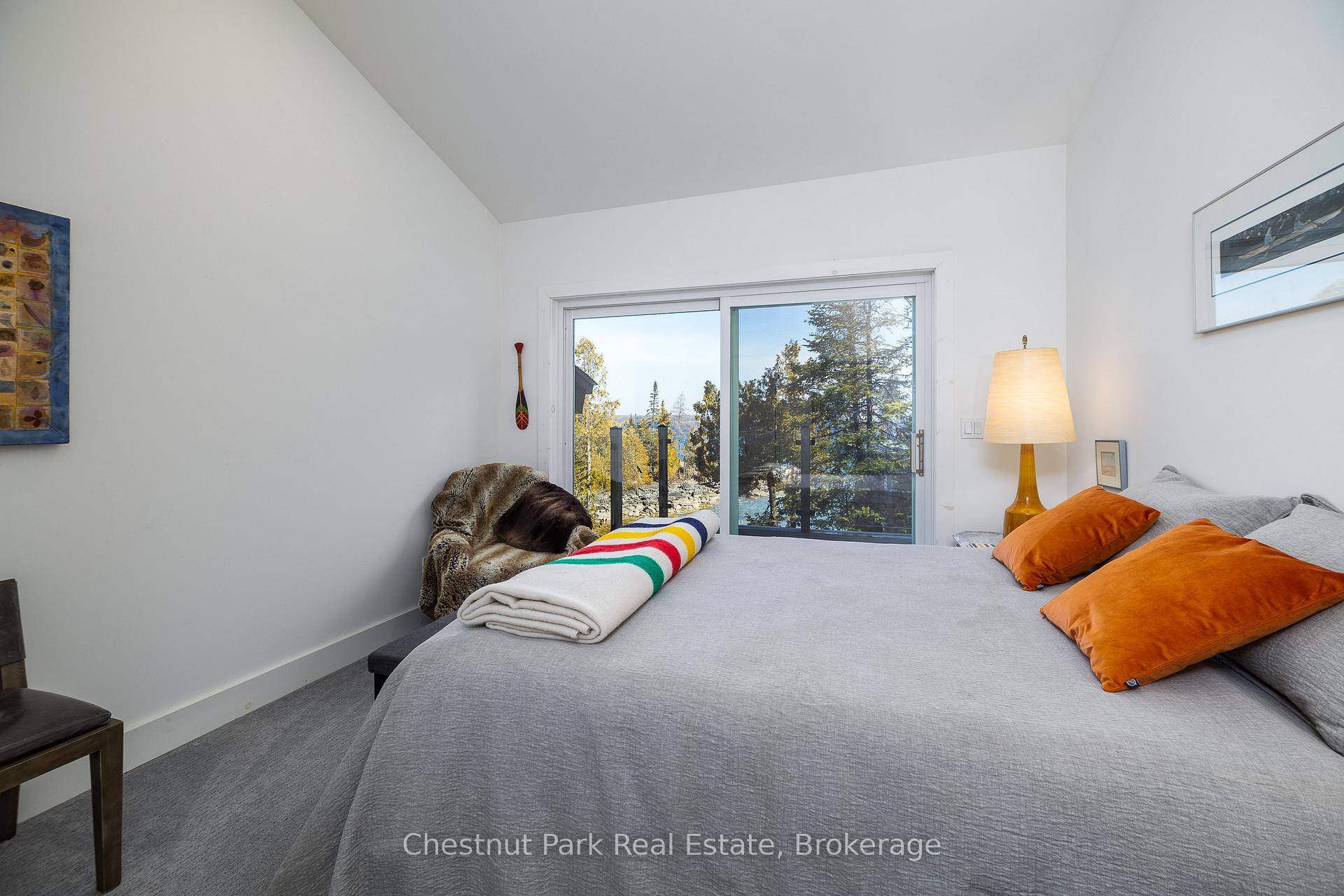 3 Bedroom Single Family Home/House's Image 17