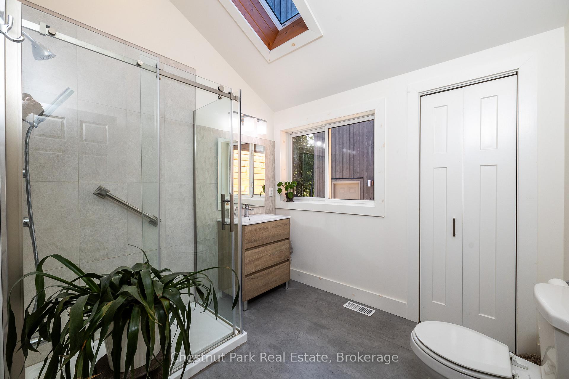 3 Bedroom Single Family Home/House's Image 15