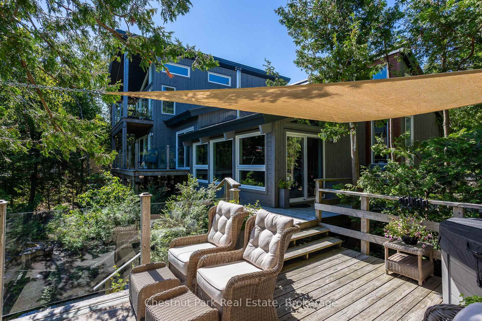 3 Bedroom Single Family Home/House's Image 12