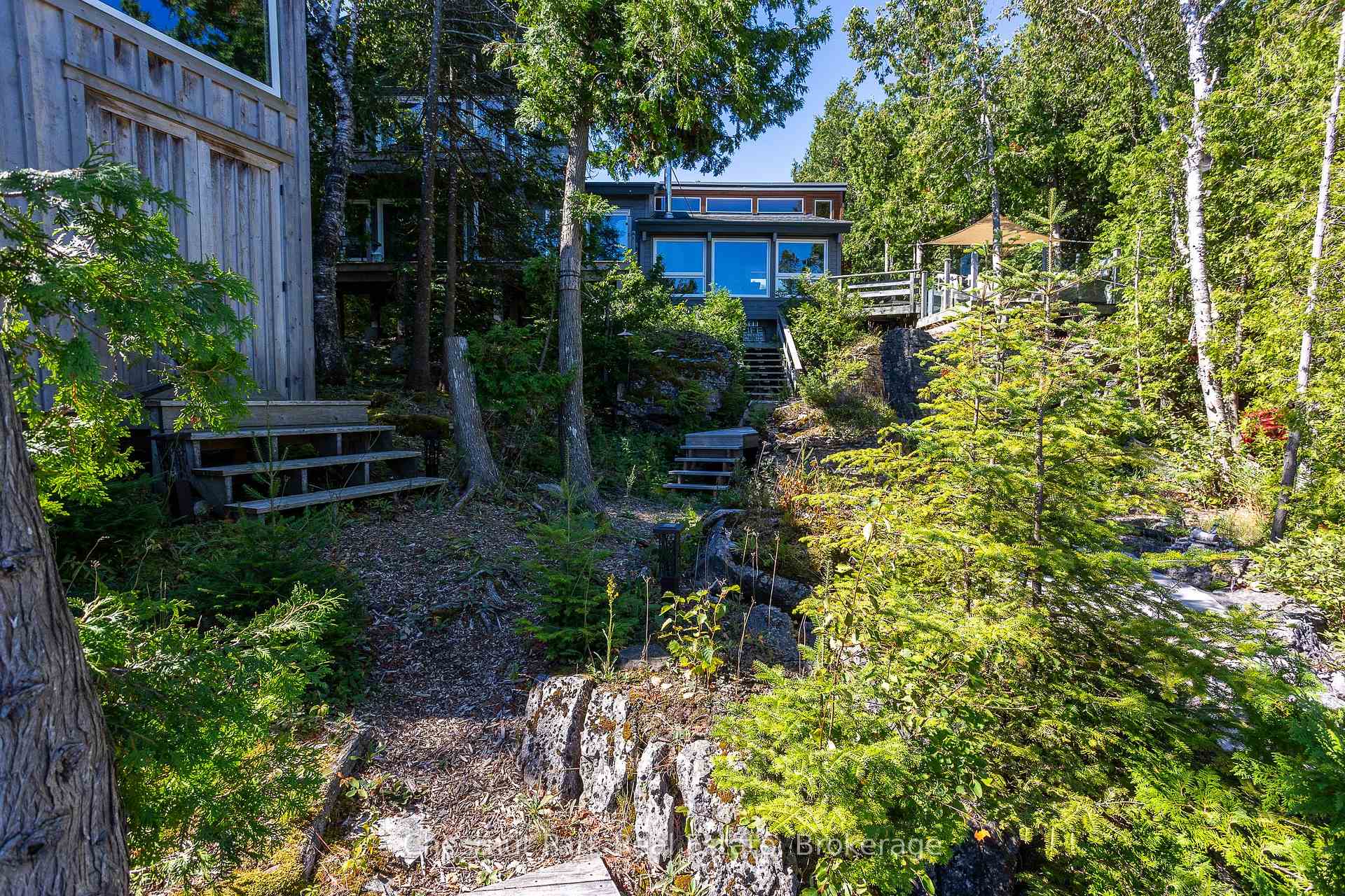 3 Bedroom Single Family Home/House's Image 10