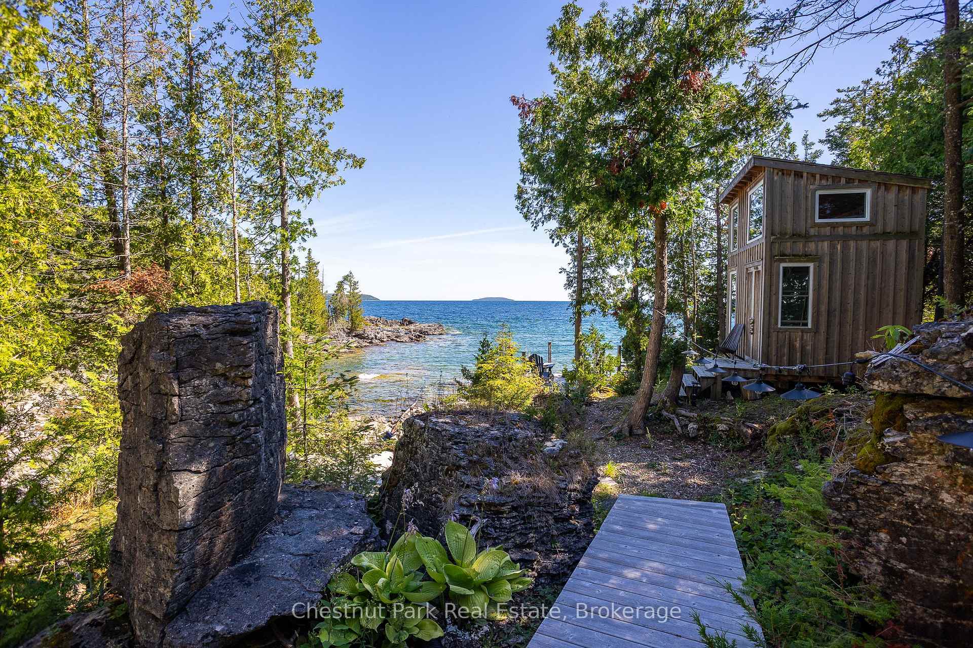 3 Bedroom Single Family Home/House's Image 4