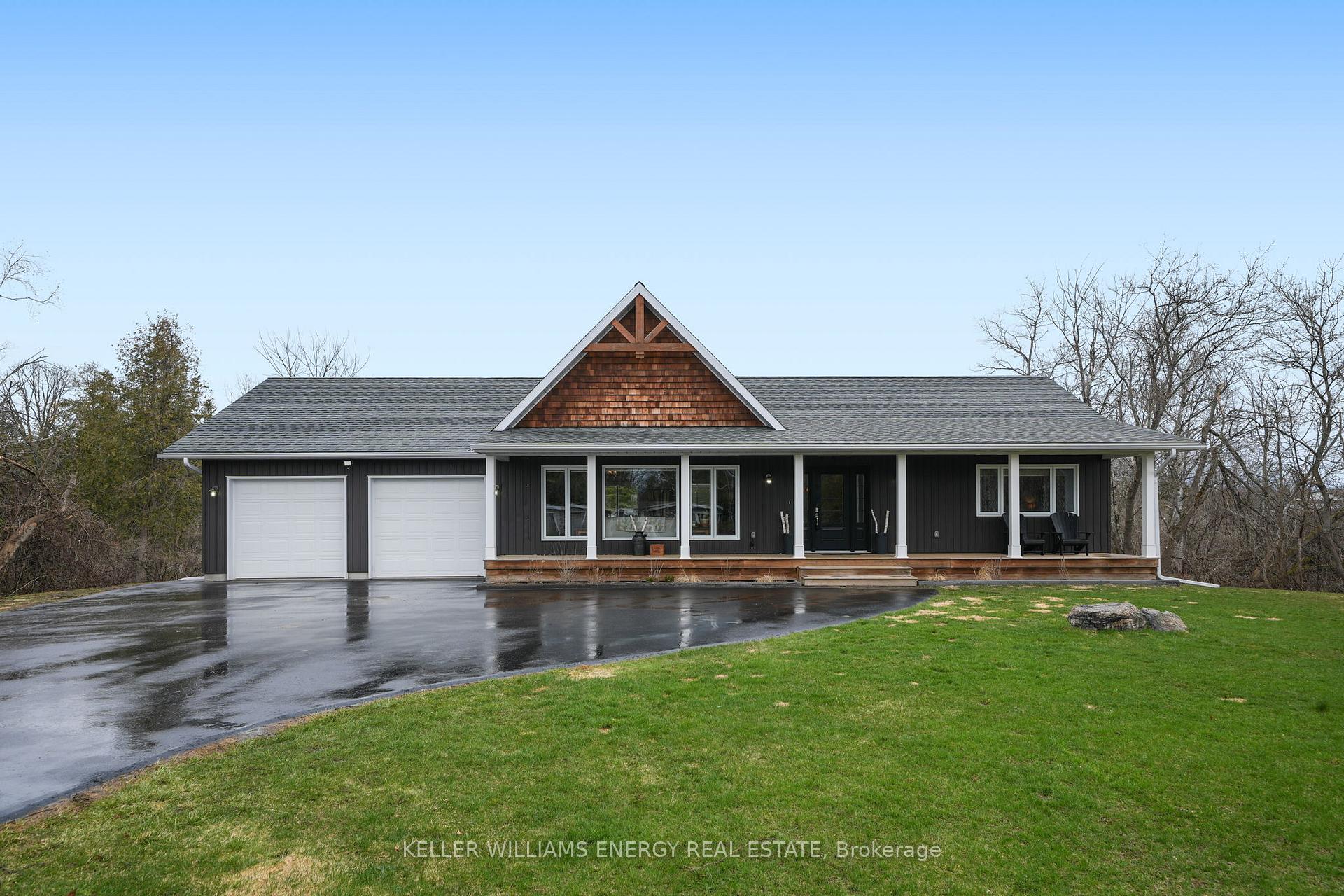 20 Lagoon Drive Kawartha Lakes Ontario Canada Sale residential McRobert Real Estate Group McROBERT REAL ESTATE GROUP
