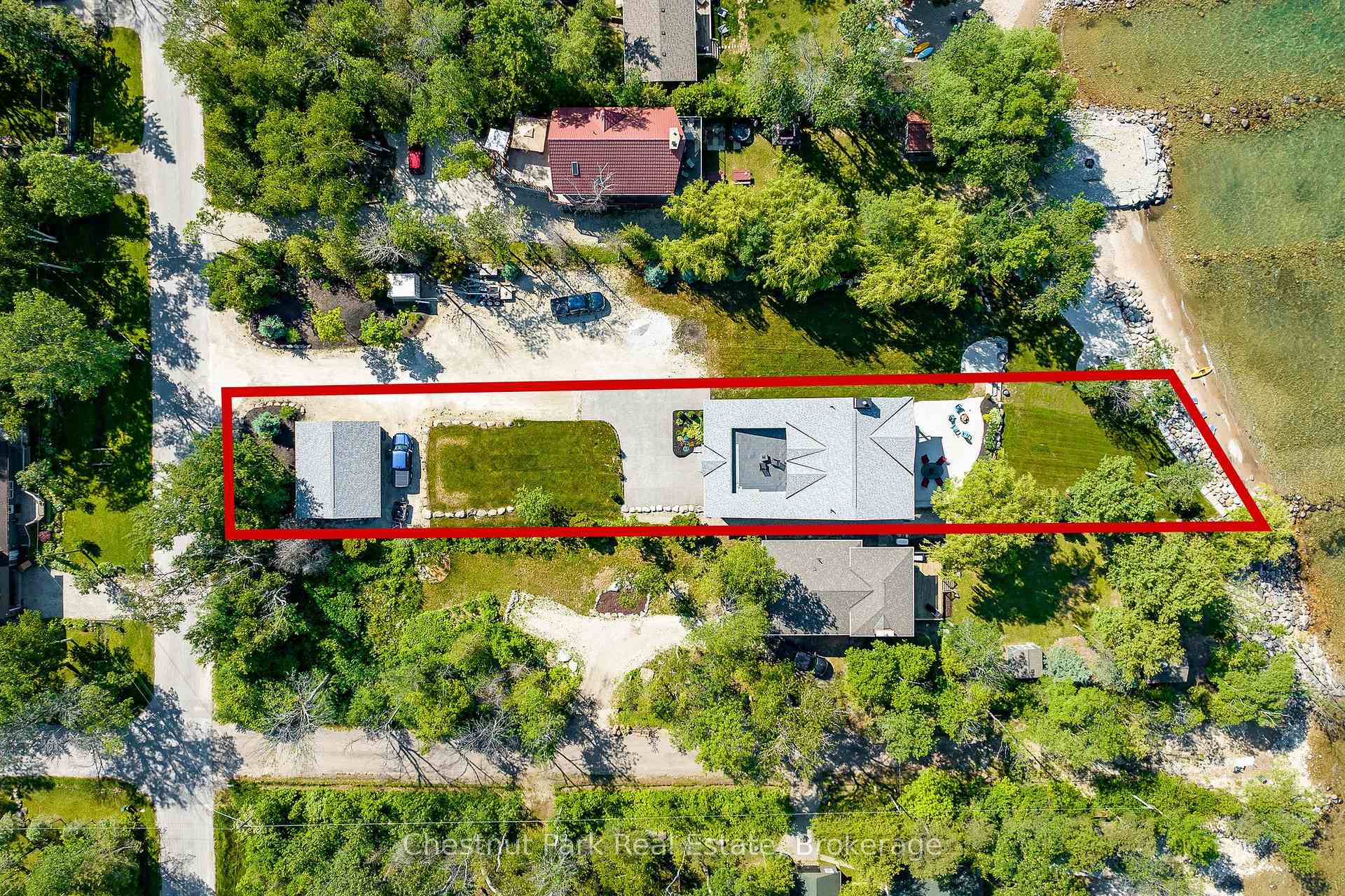 Property Slider Image