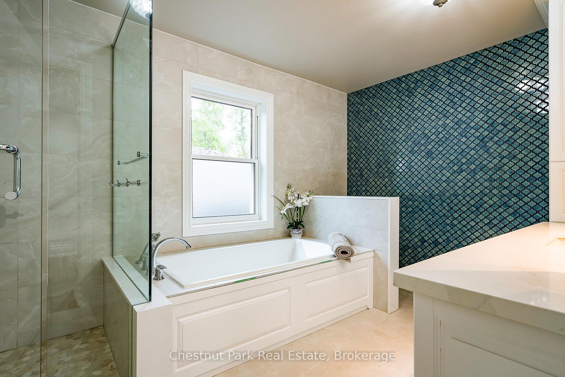 3 Bedroom Single Family Home/House's Image 40