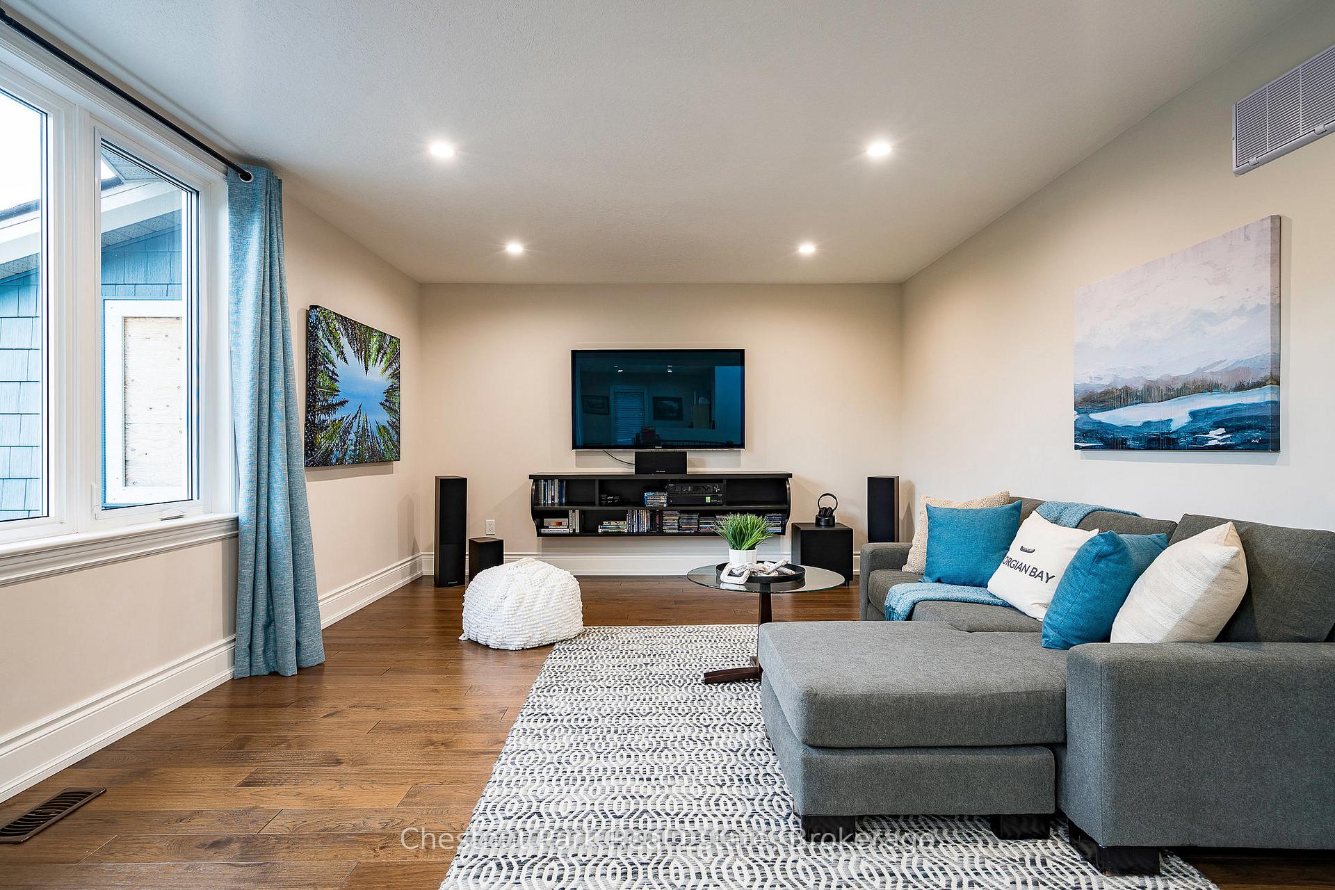 3 Bedroom Single Family Home/House's Image 30