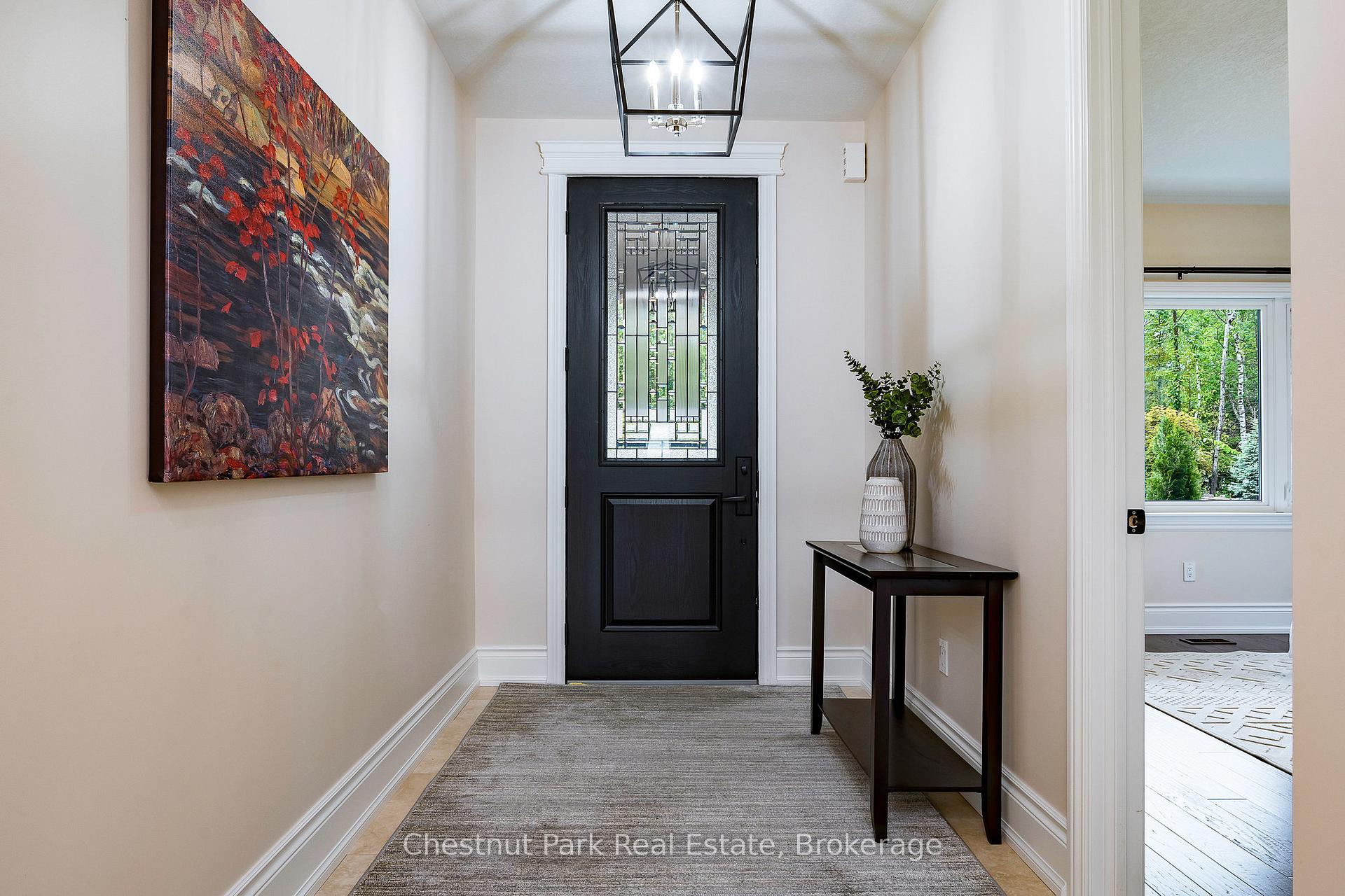 3 Bedroom Single Family Home/House's Image 4