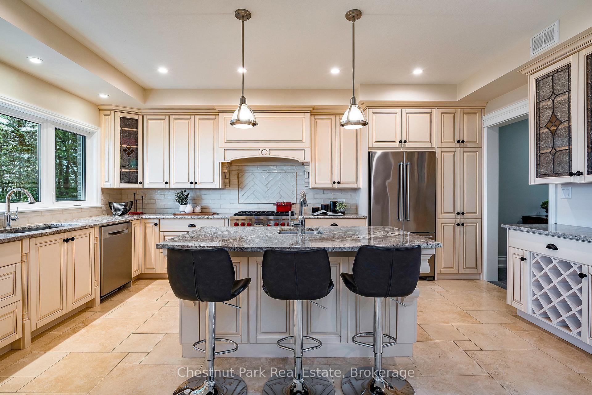 3 Bedroom Single Family Home/House's Image 17