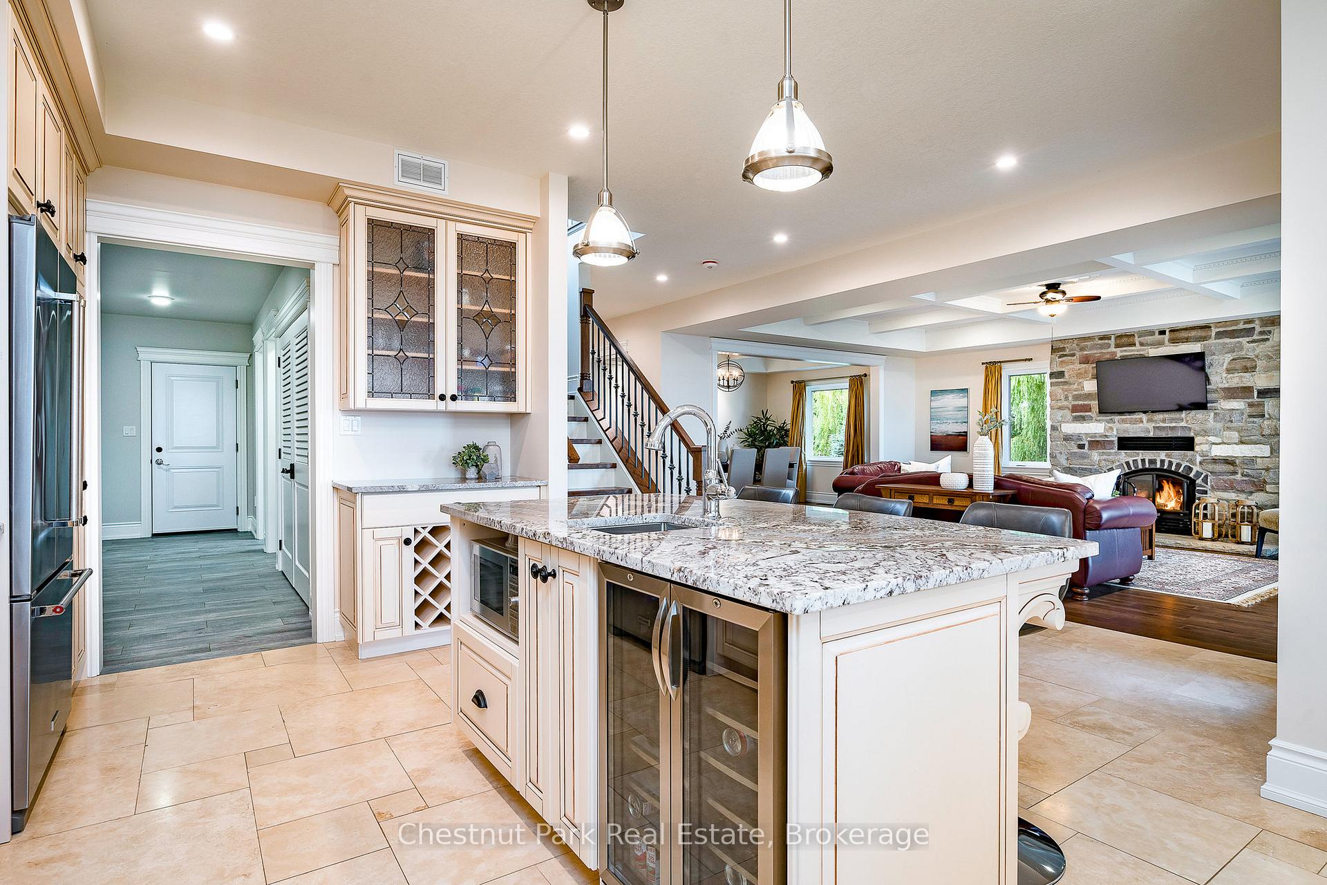 3 Bedroom Single Family Home/House's Image 21