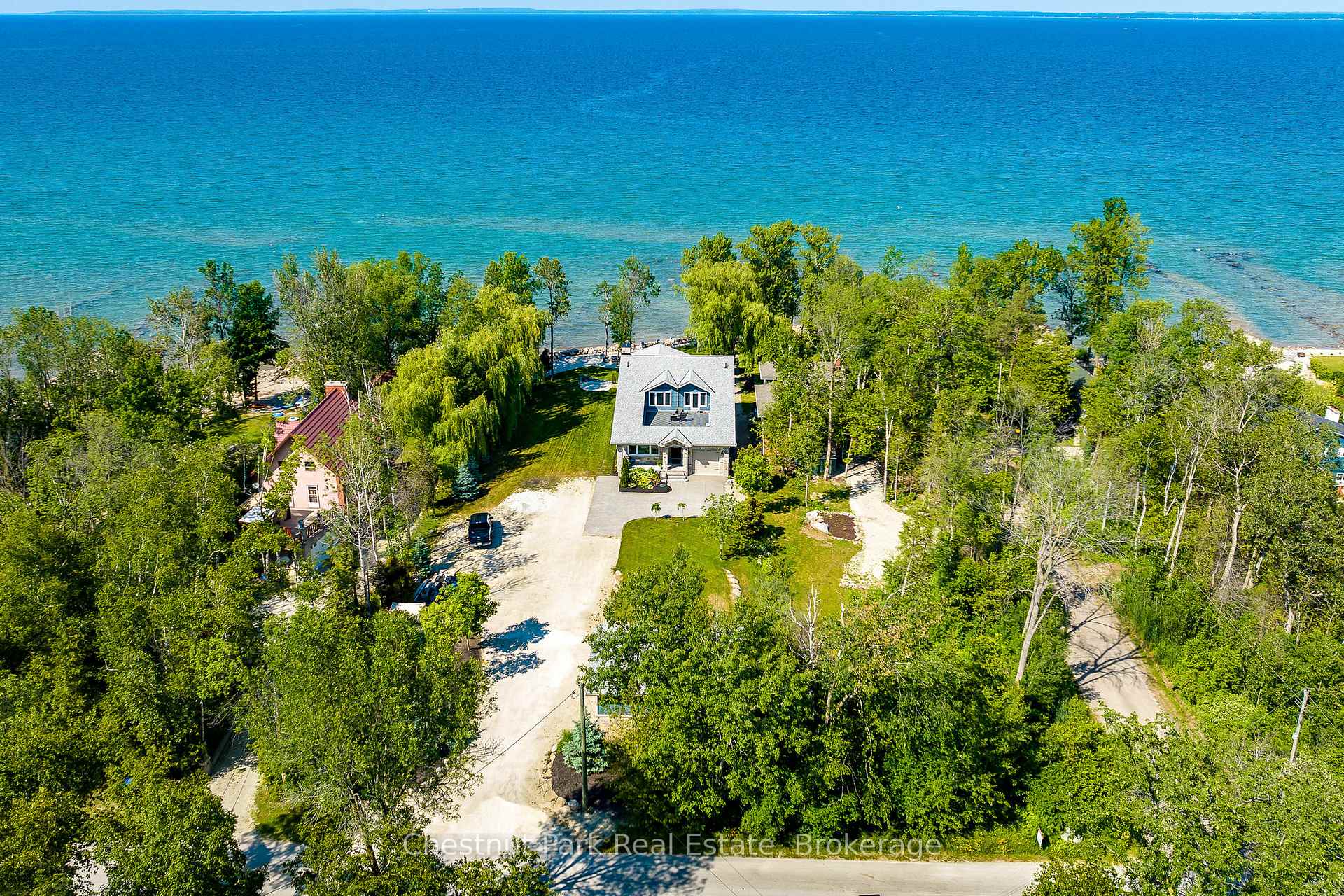 3 Bedroom Single Family Home/House's Image 45