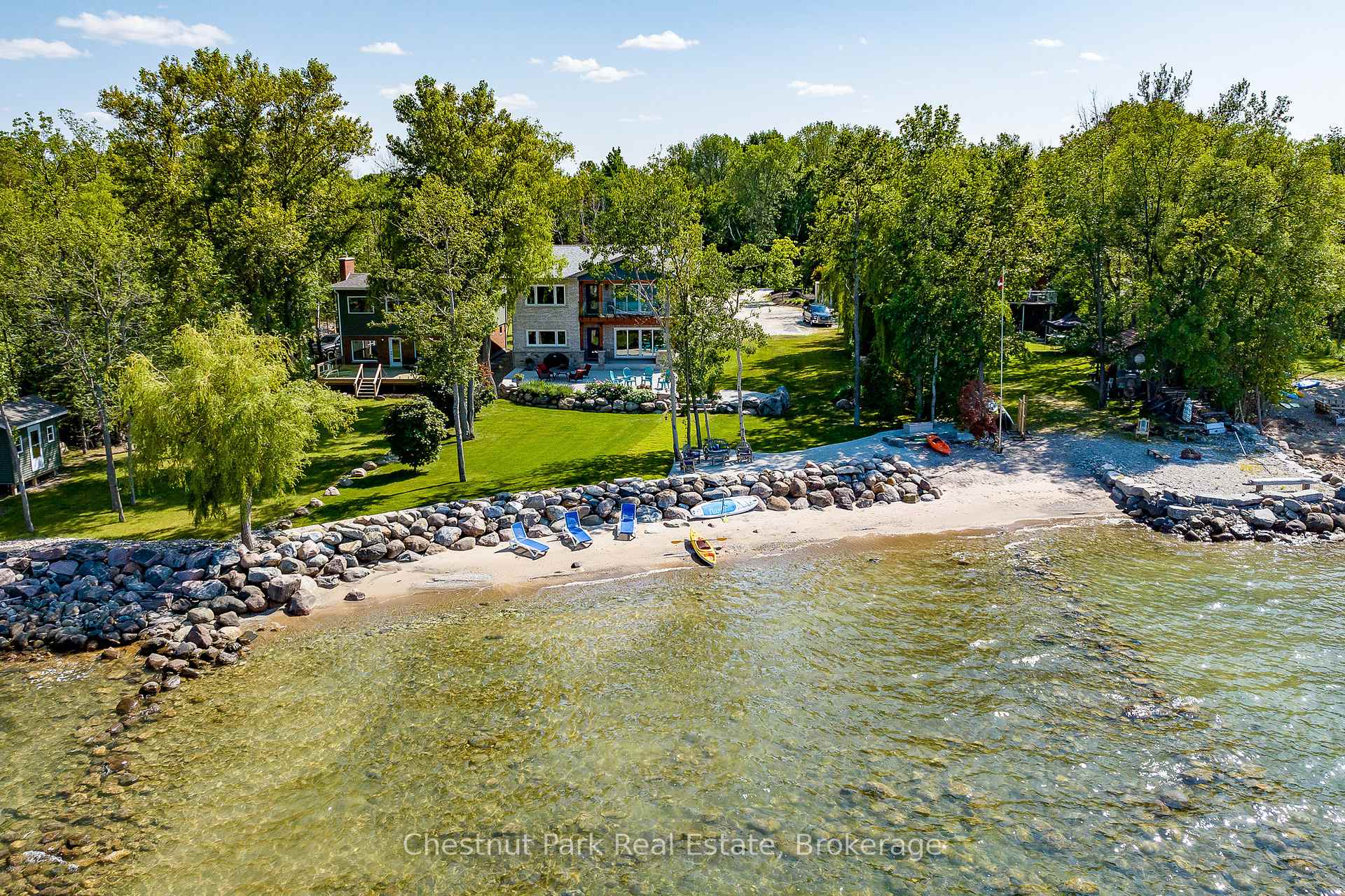 3 Bedroom Single Family Home/House's Image 44