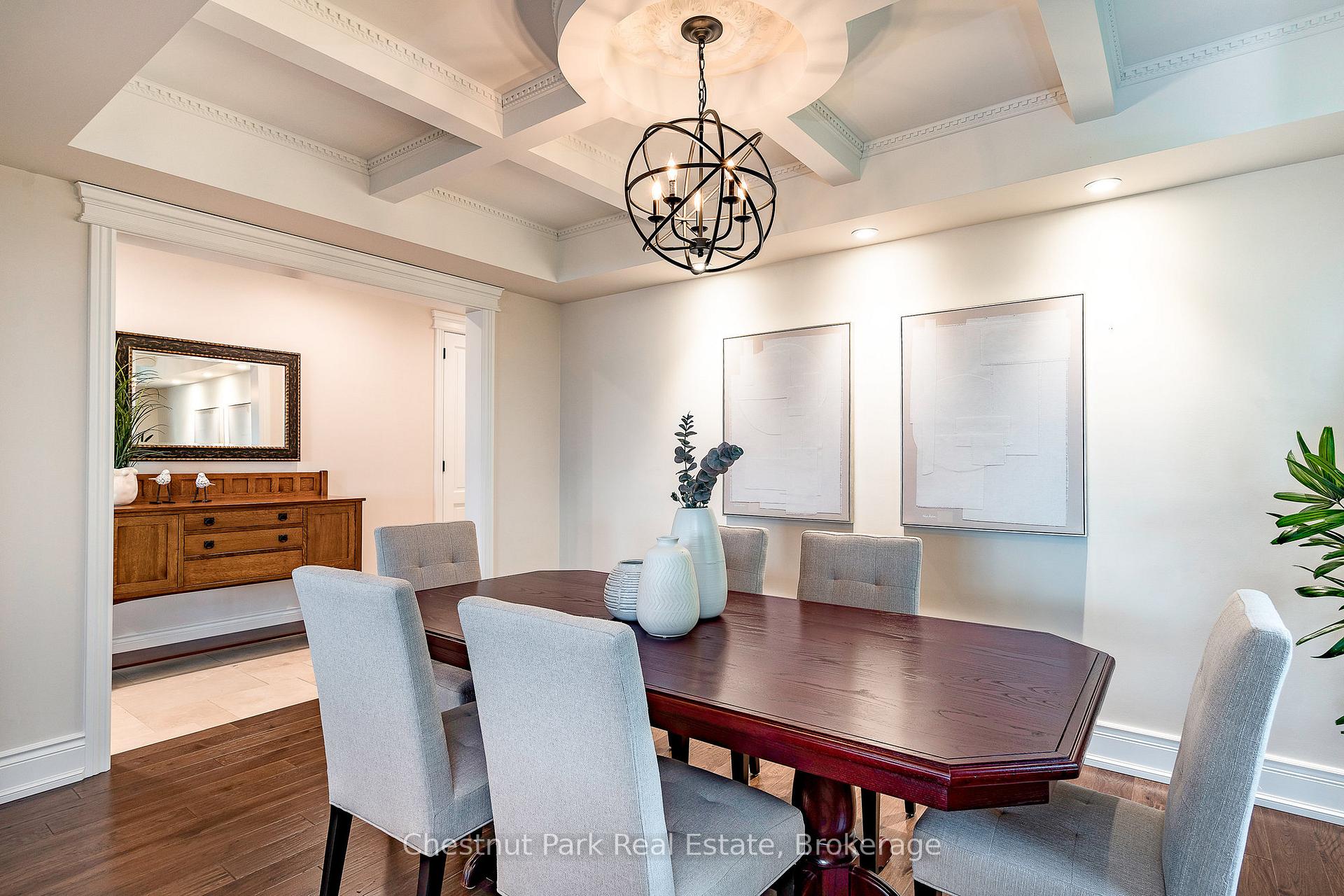 3 Bedroom Single Family Home/House's Image 9